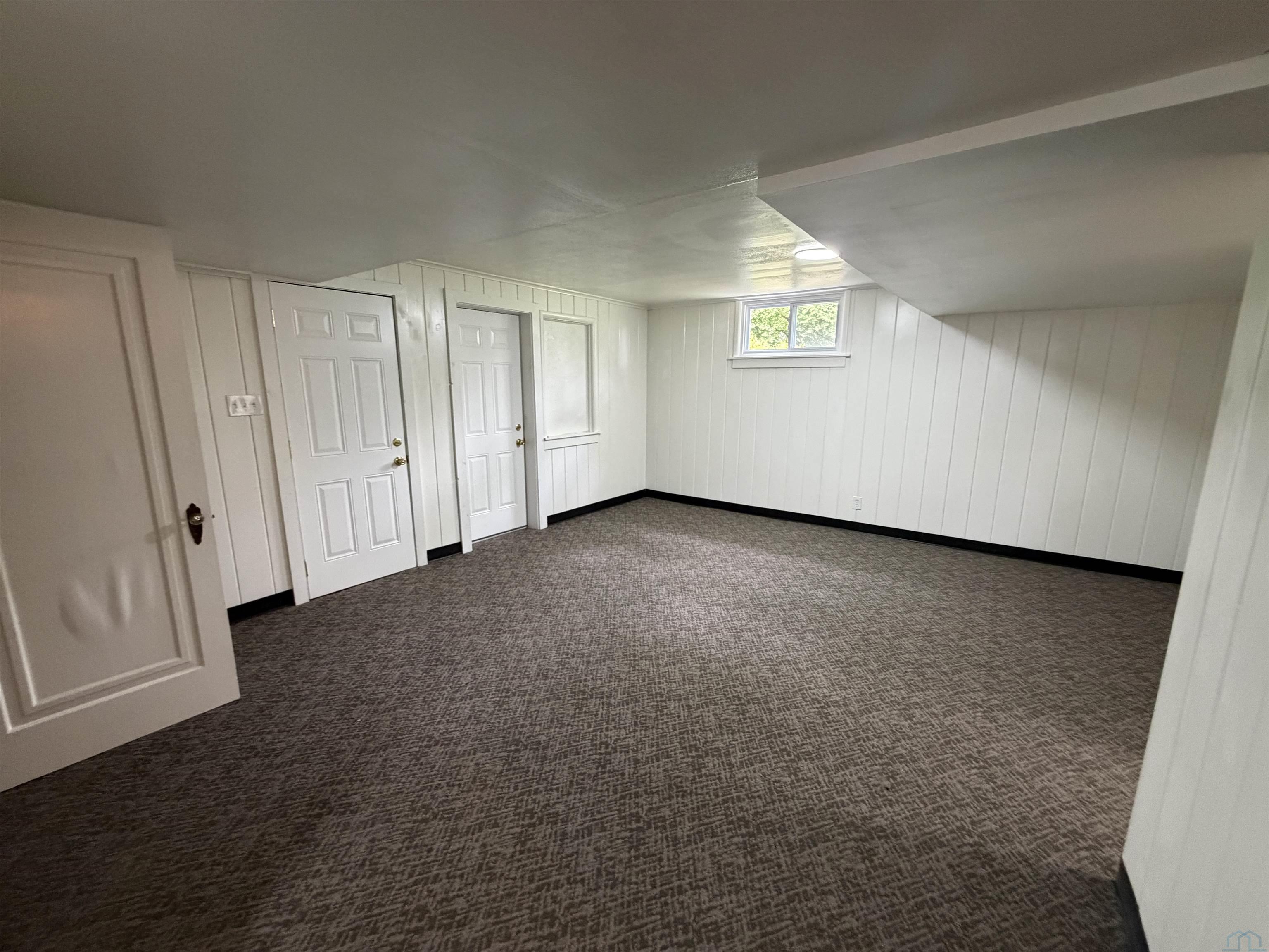 MLS #833082