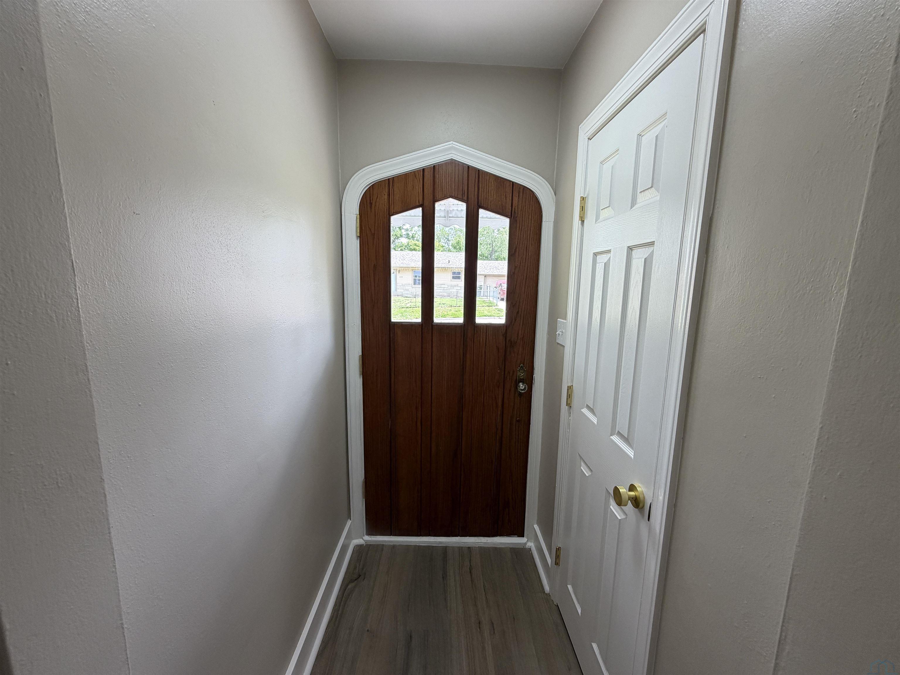 MLS #833082