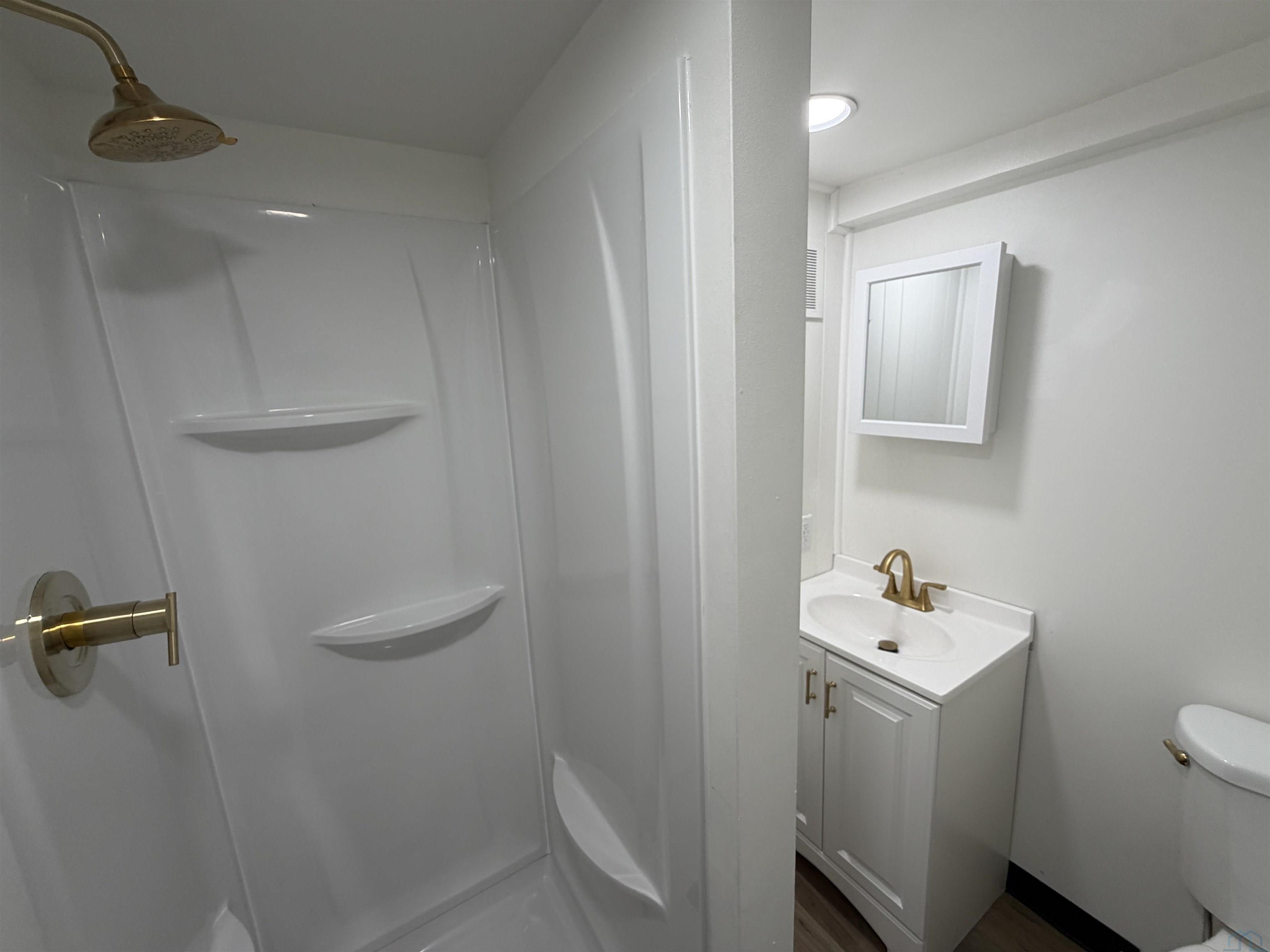 MLS #833082