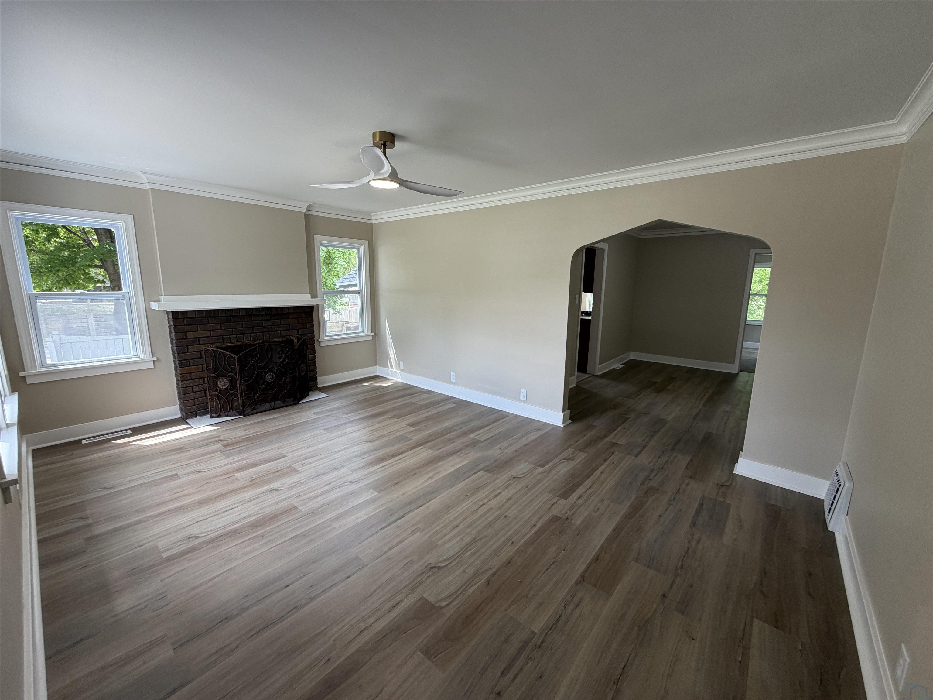 MLS #833082