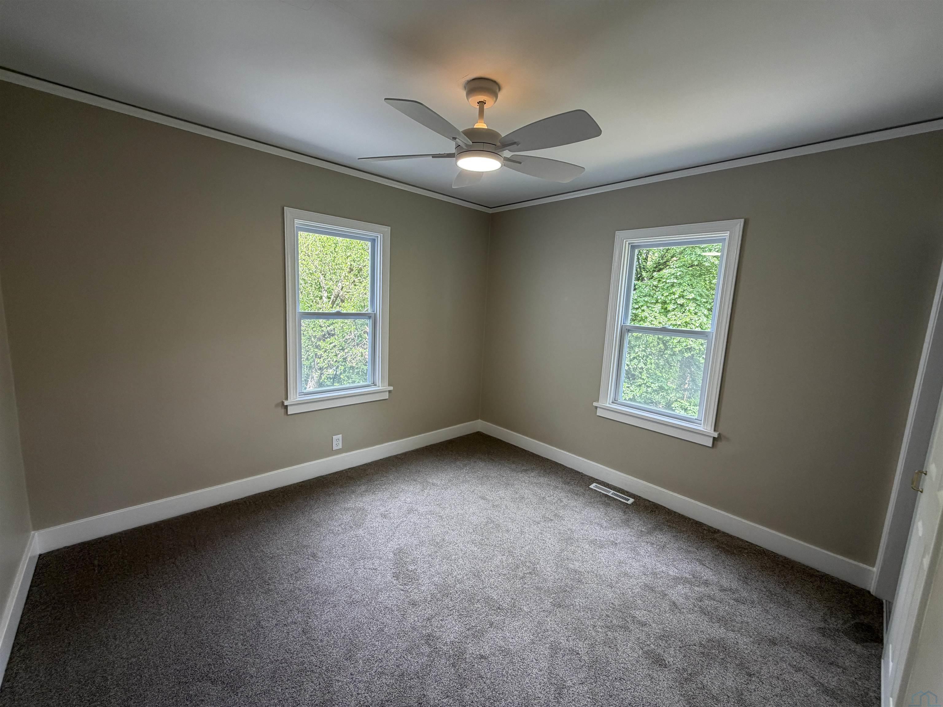 MLS #833082