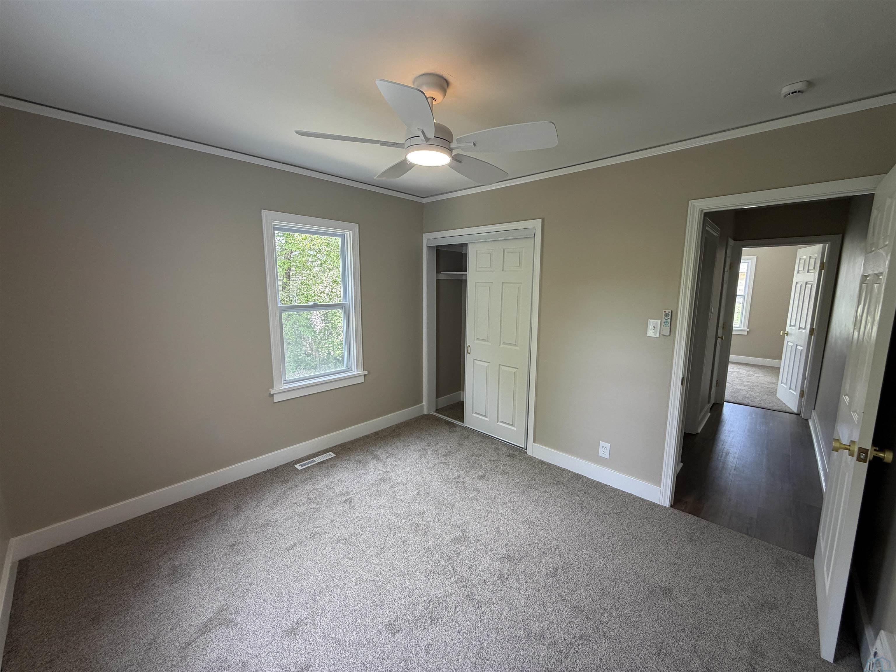 MLS #833082