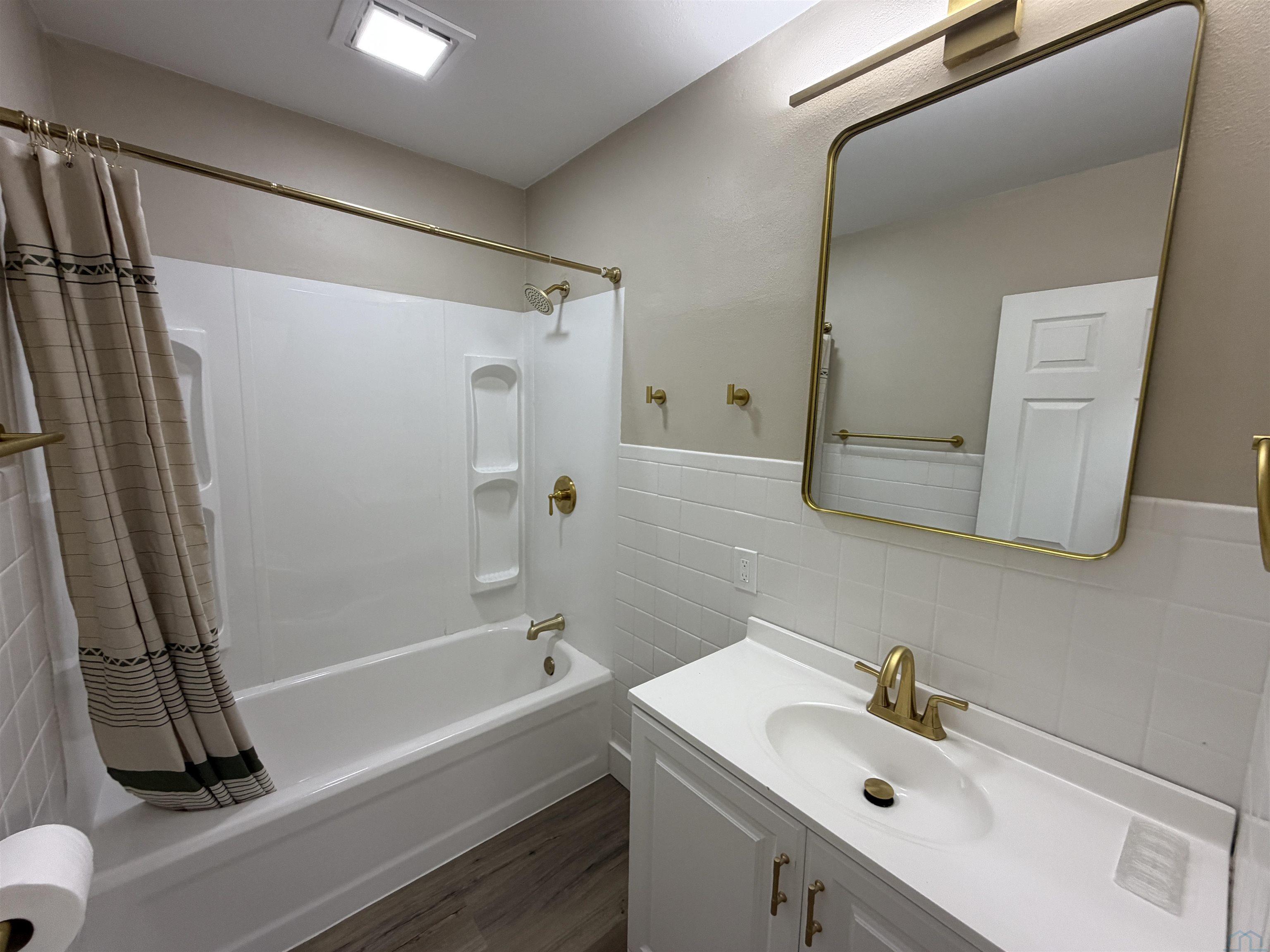 MLS #833082