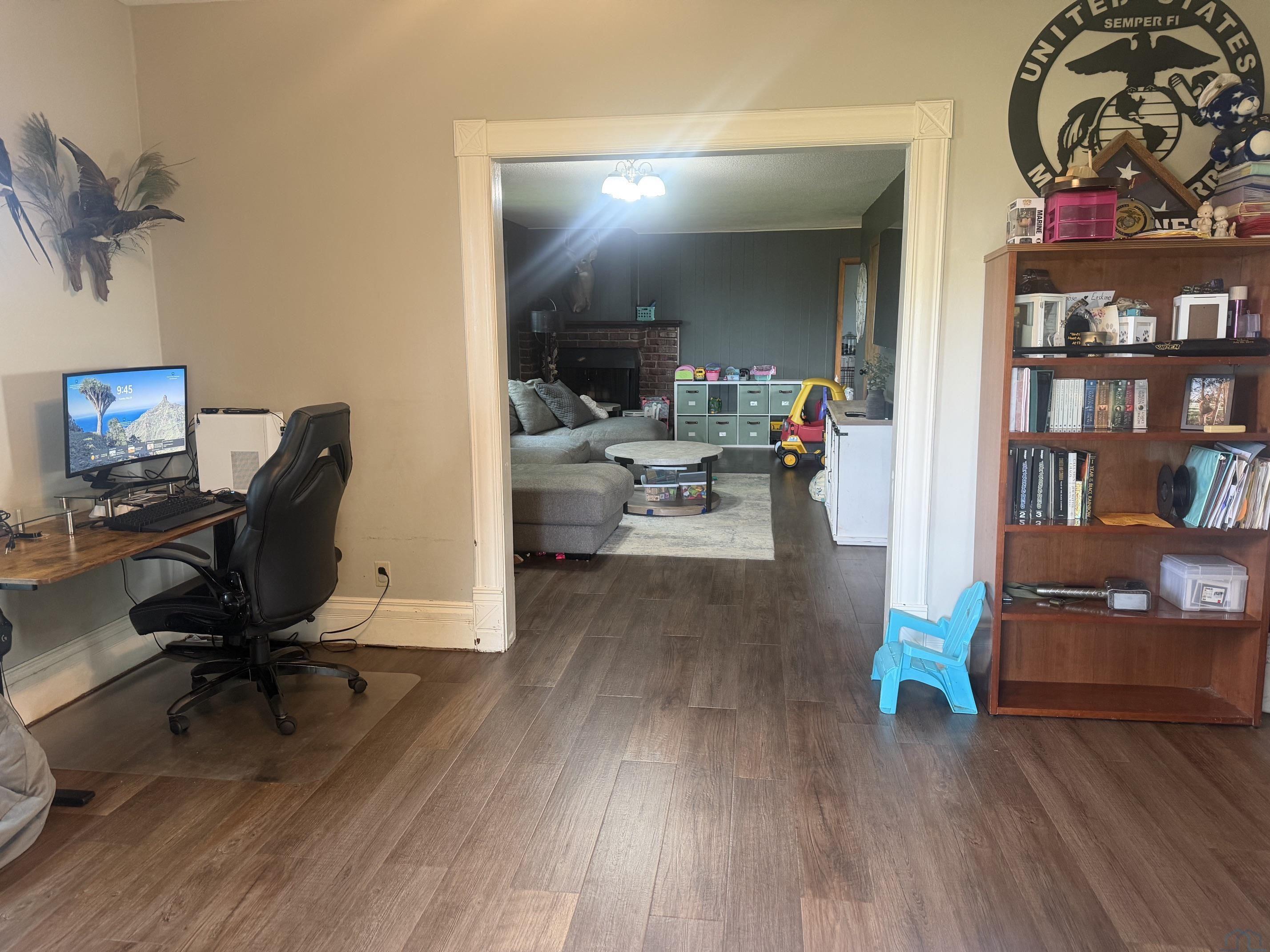 MLS #833083