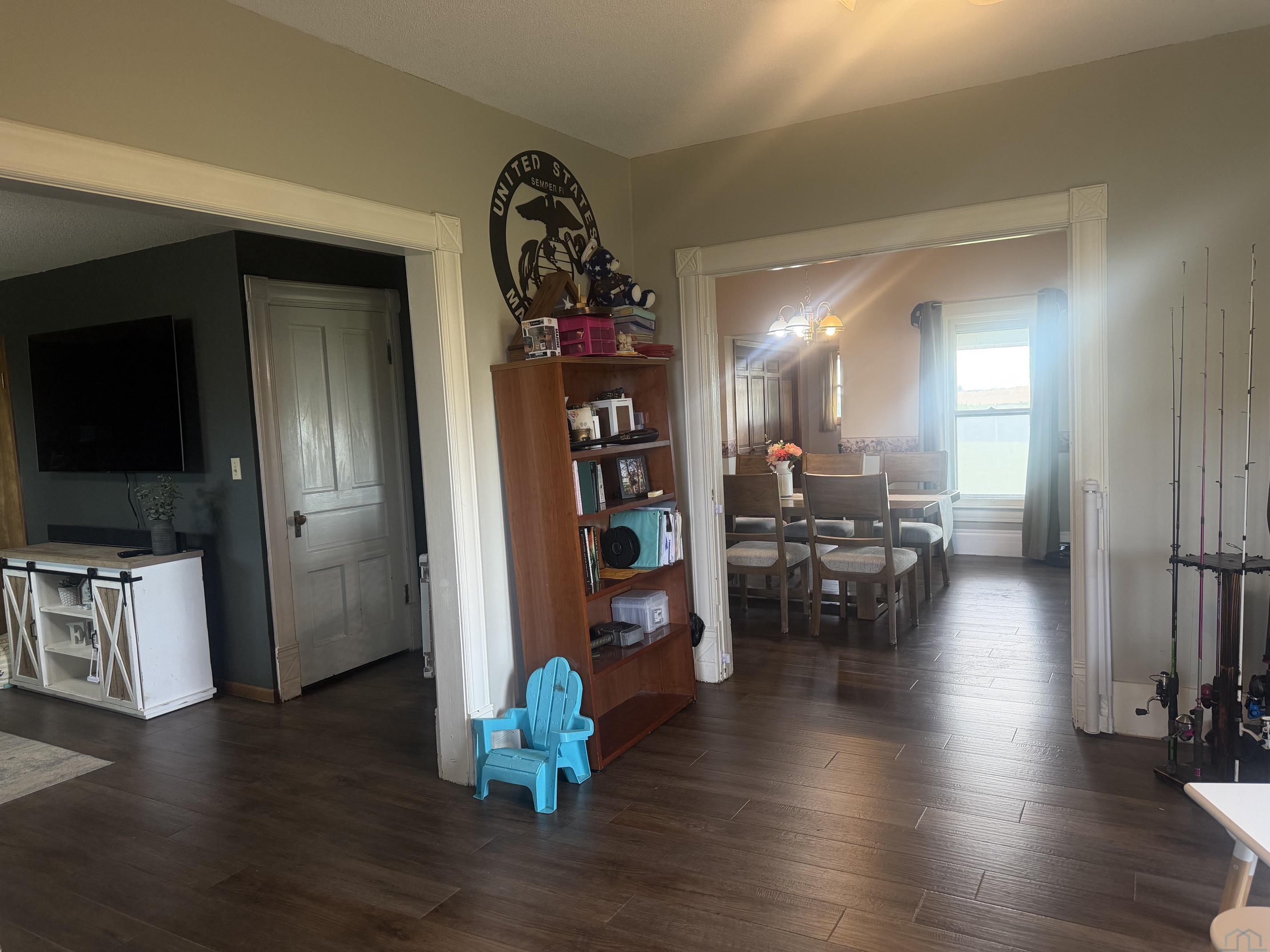 MLS #833083