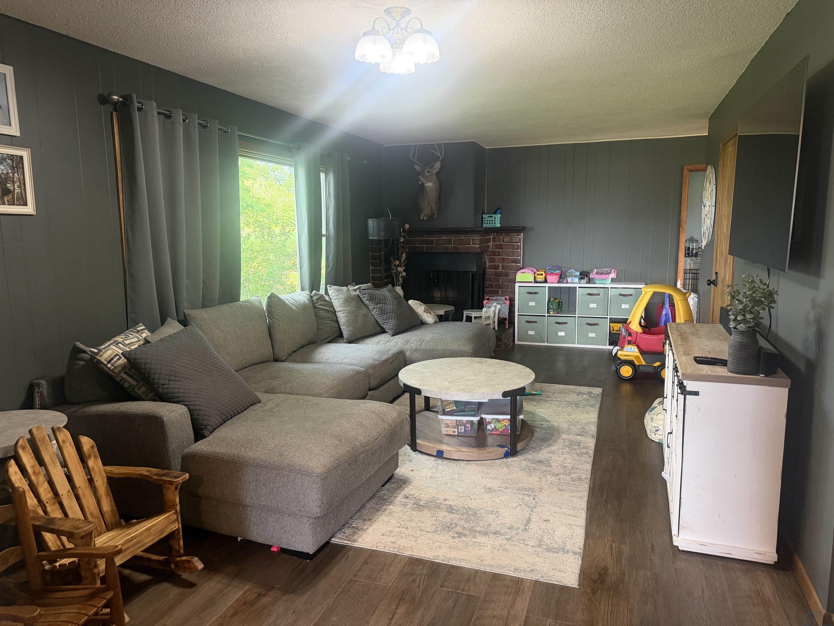 MLS #833083