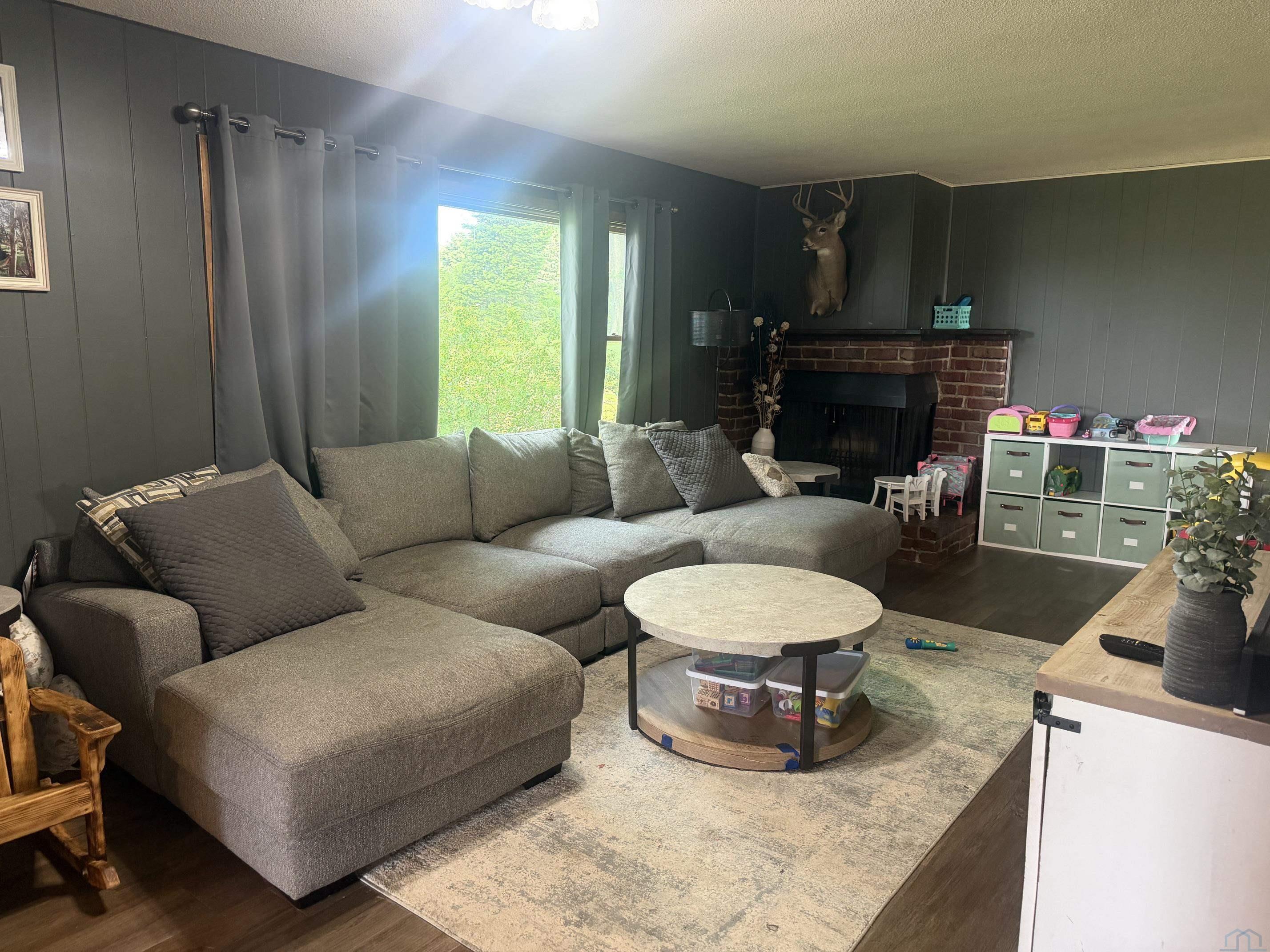 MLS #833083