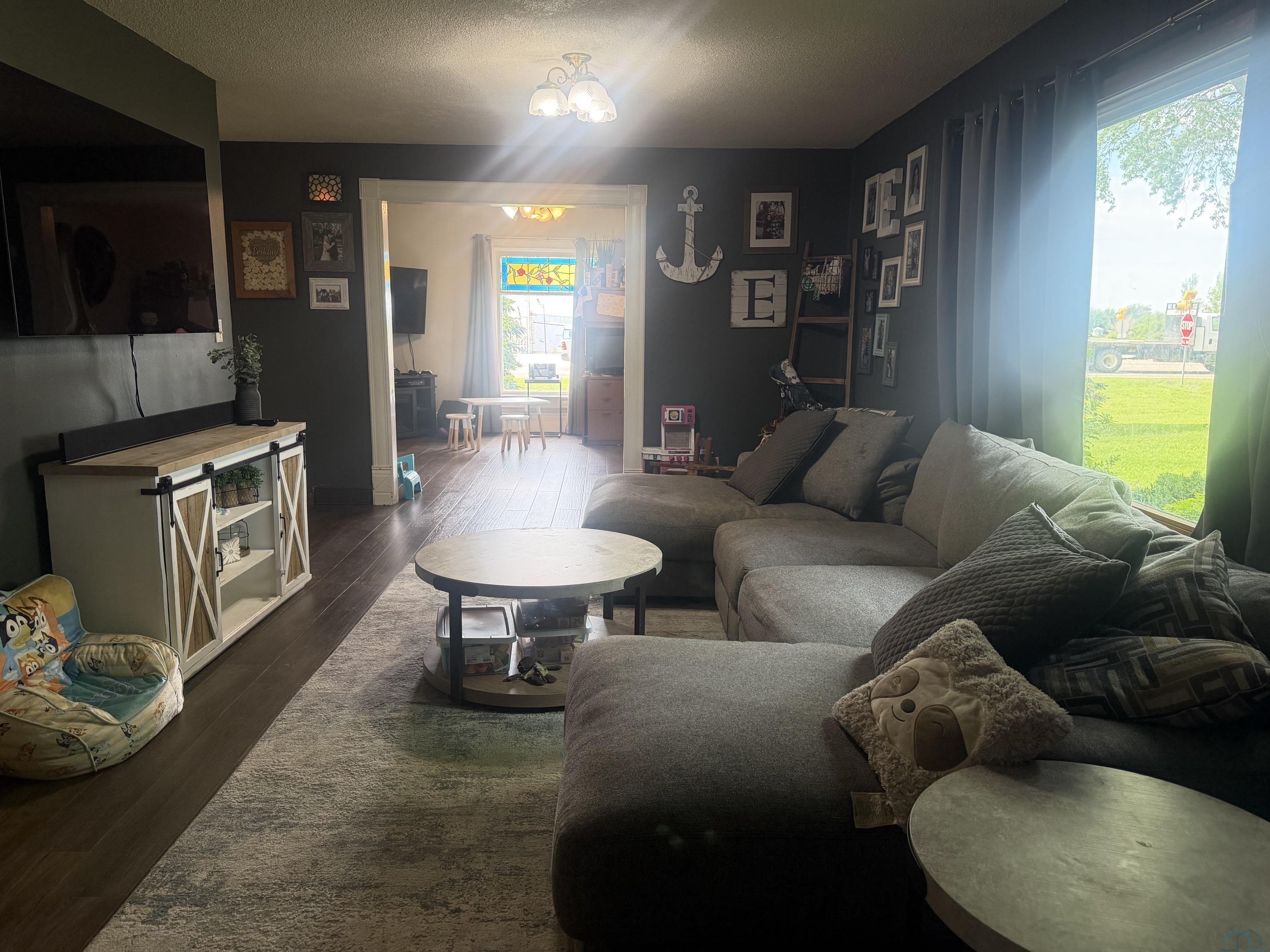 MLS #833083