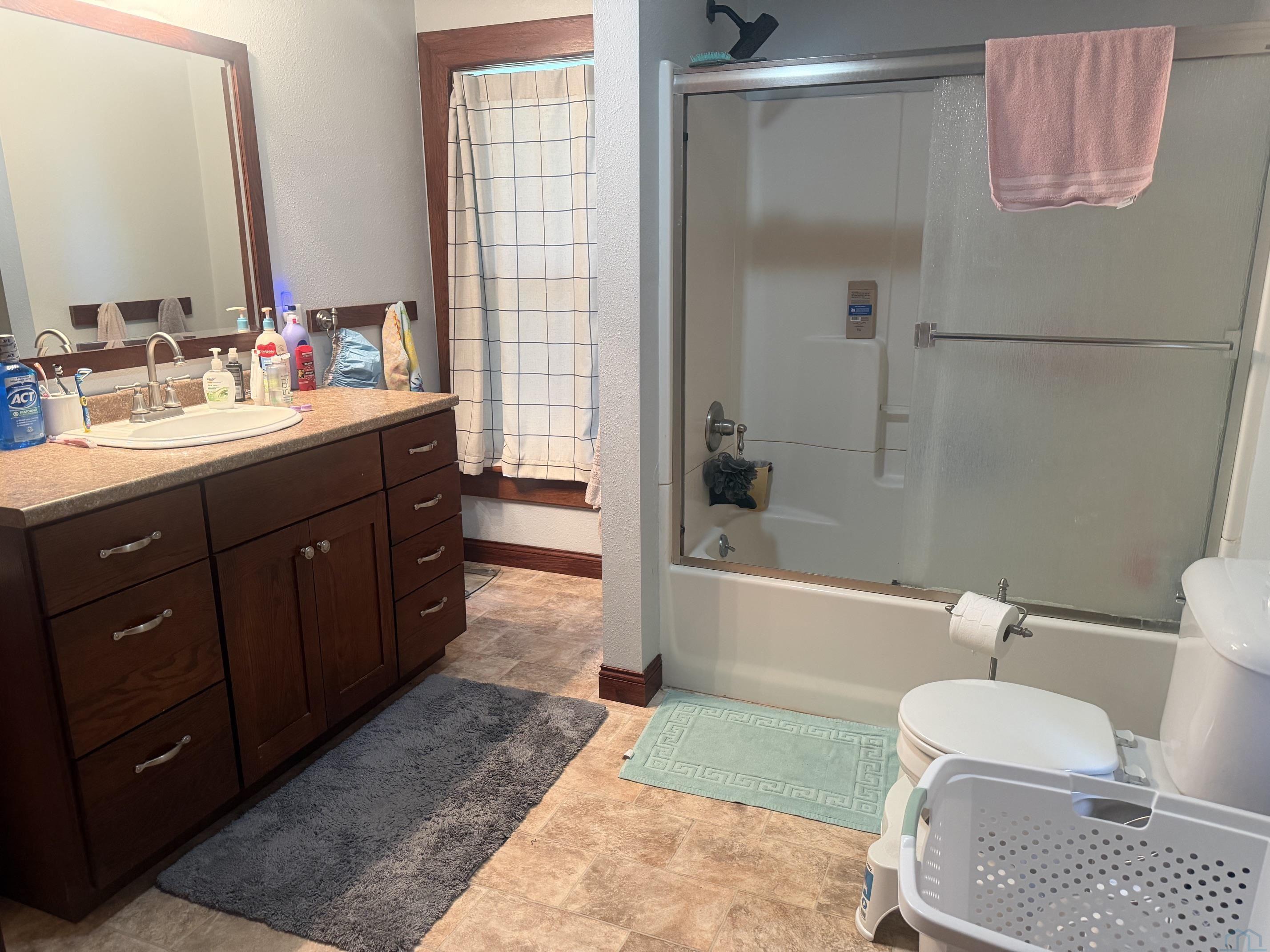 MLS #833083