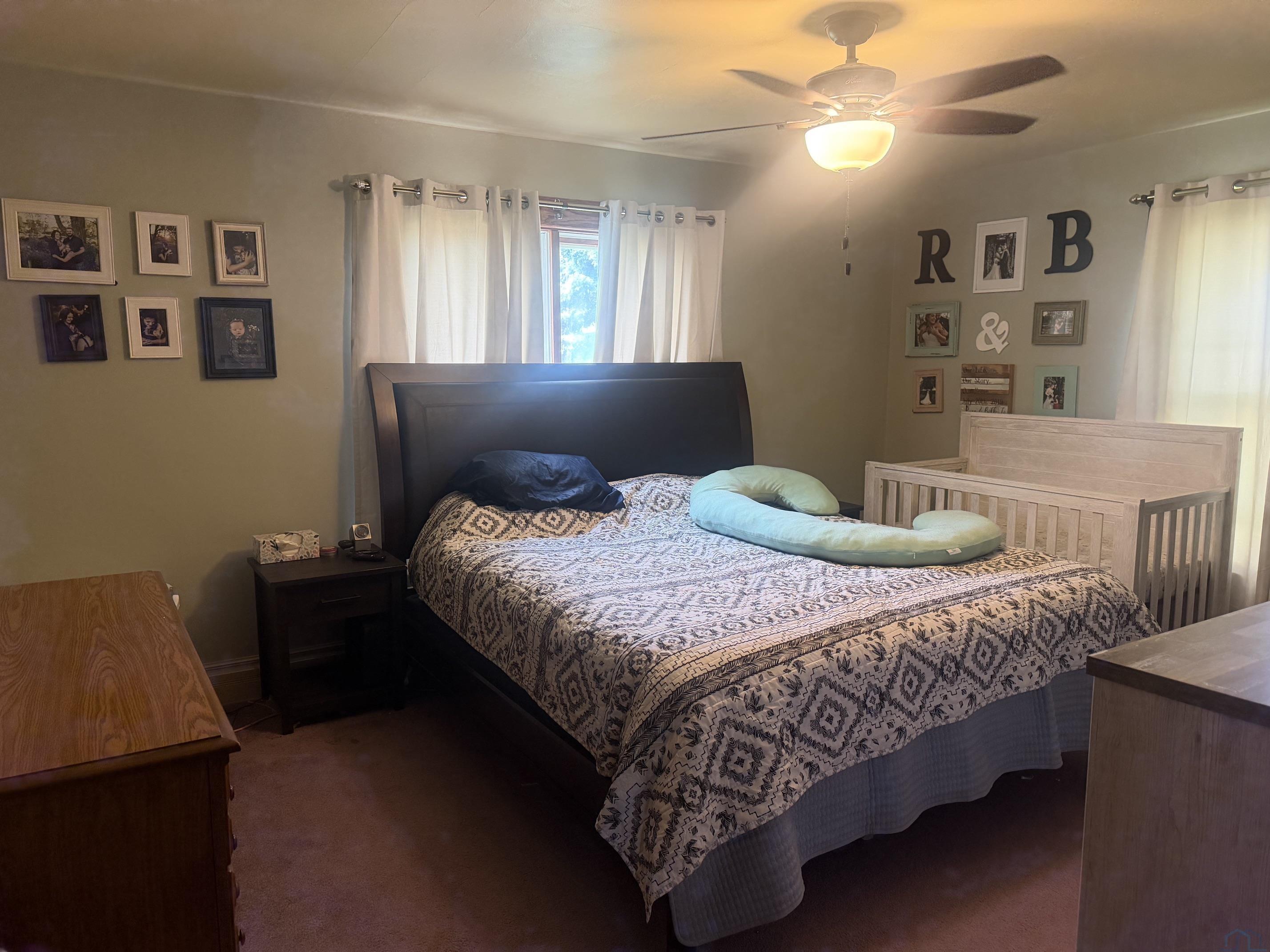 MLS #833083
