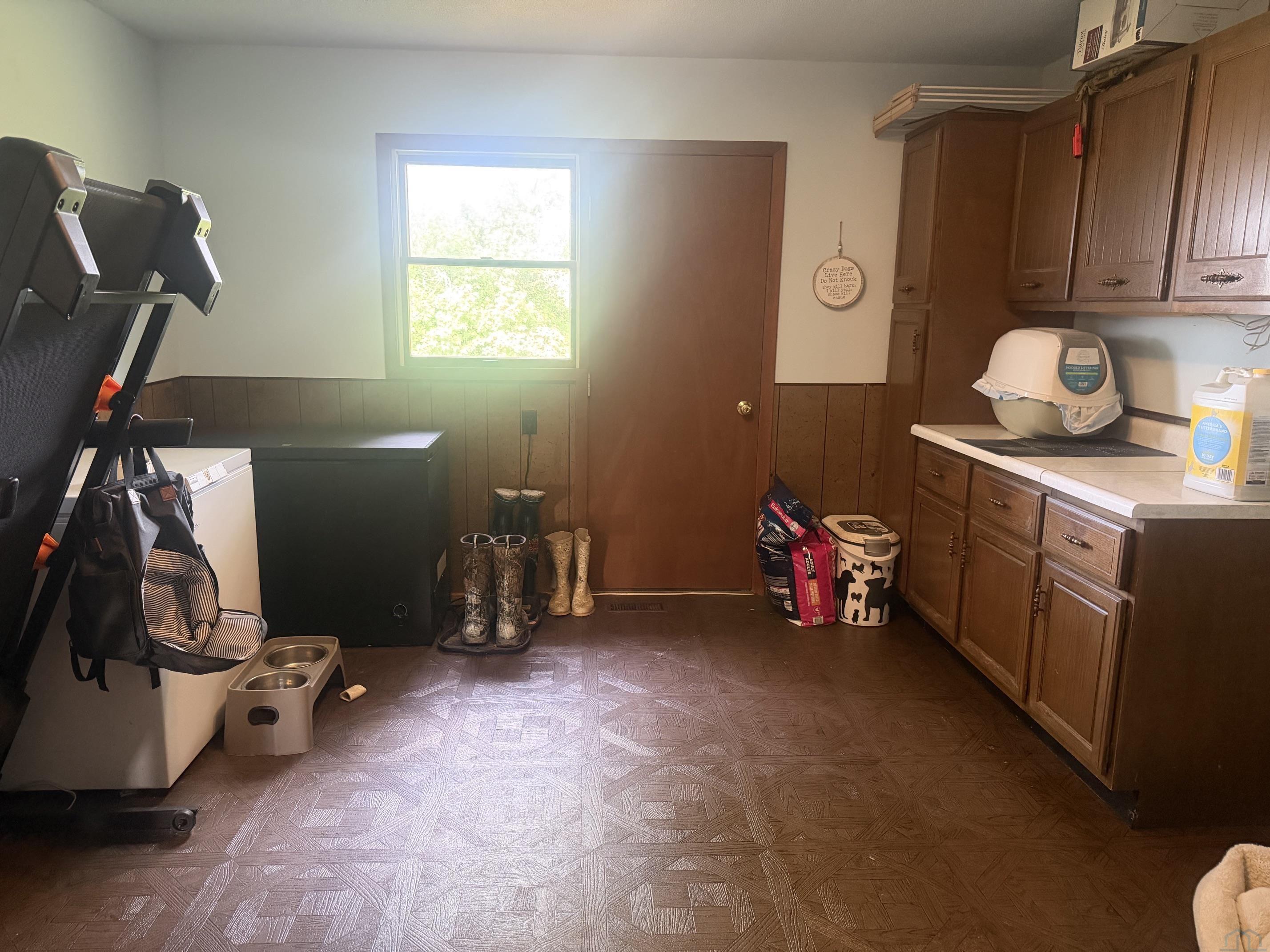MLS #833083