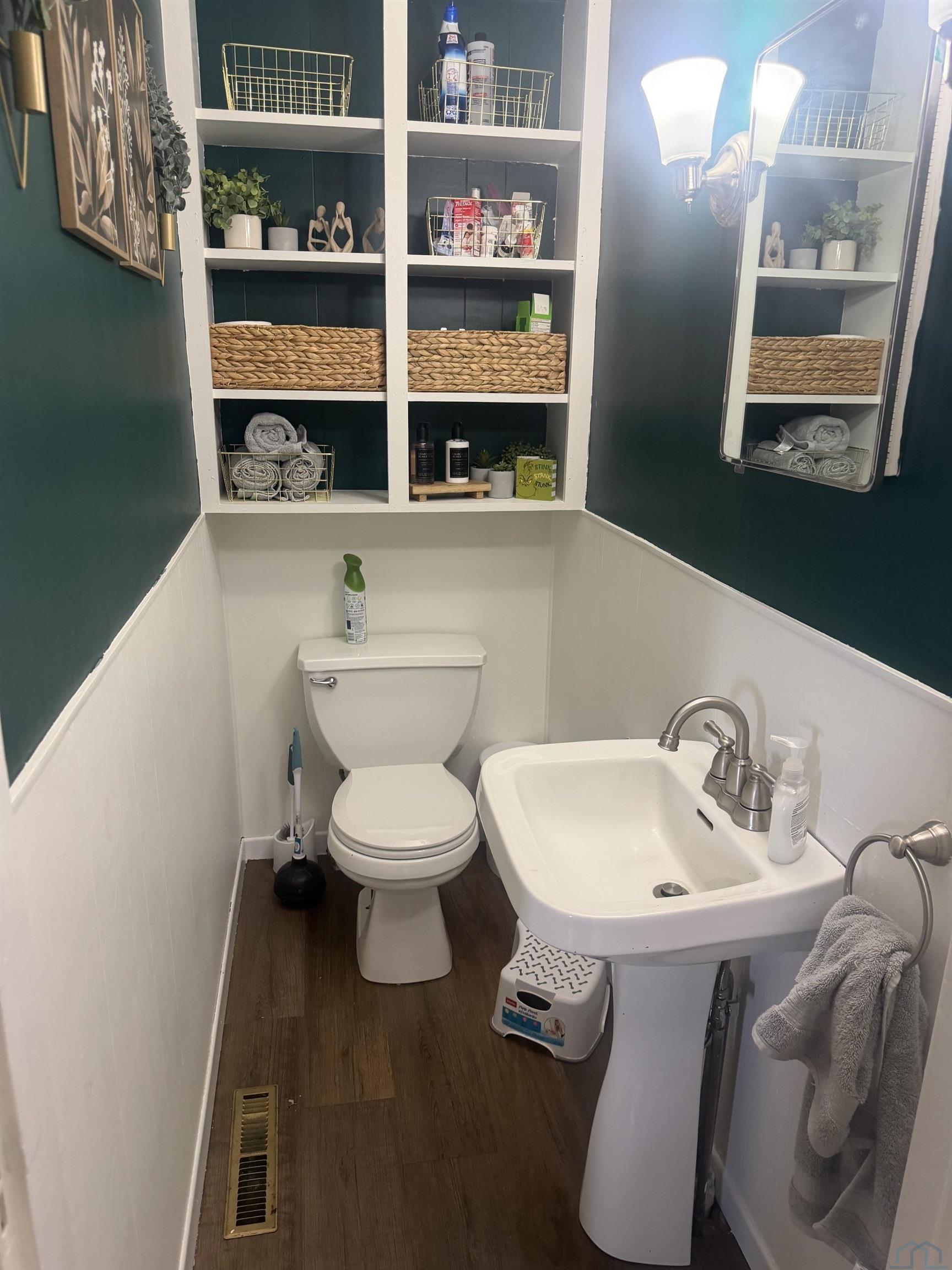 MLS #833083