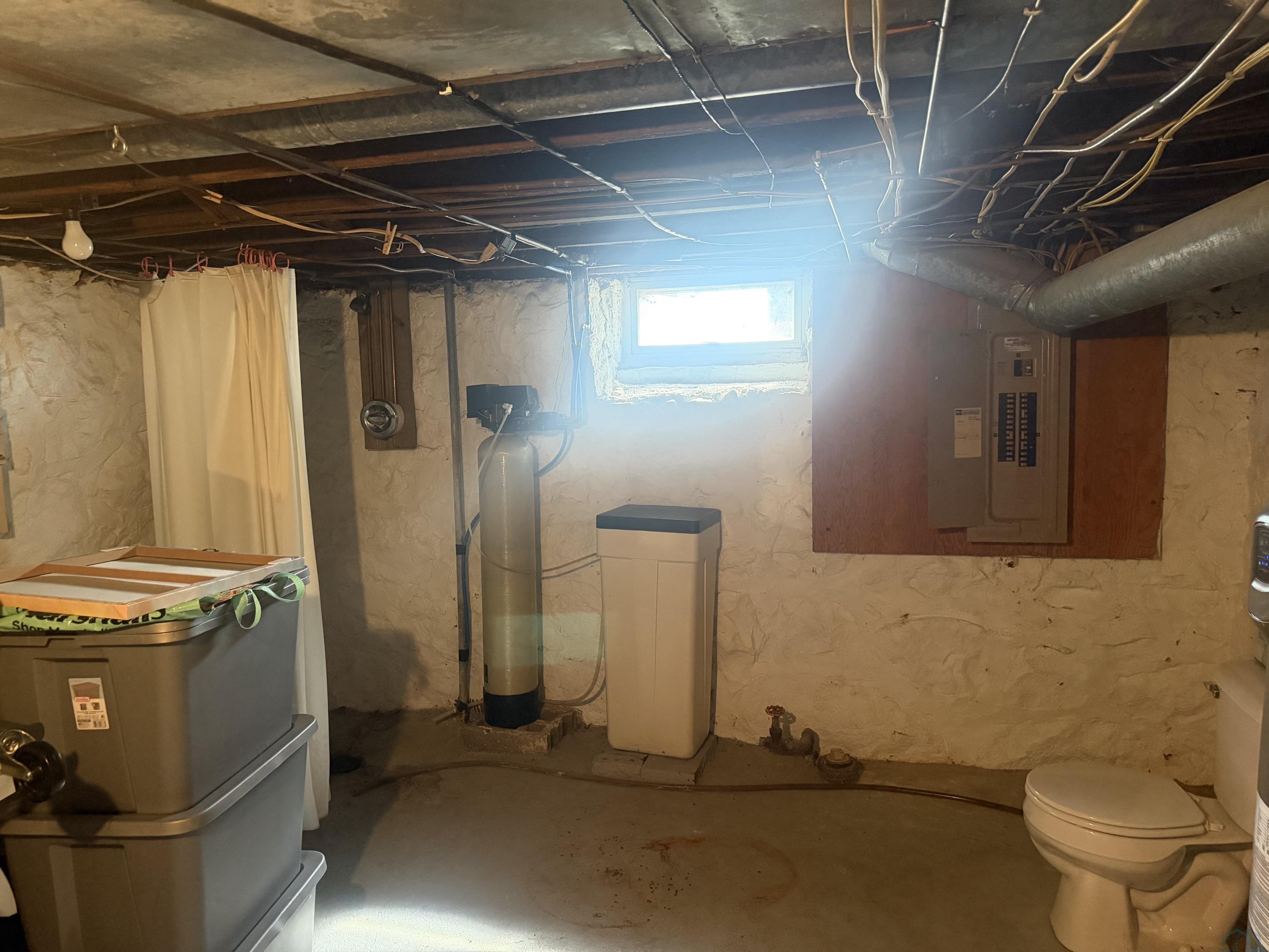 MLS #833083