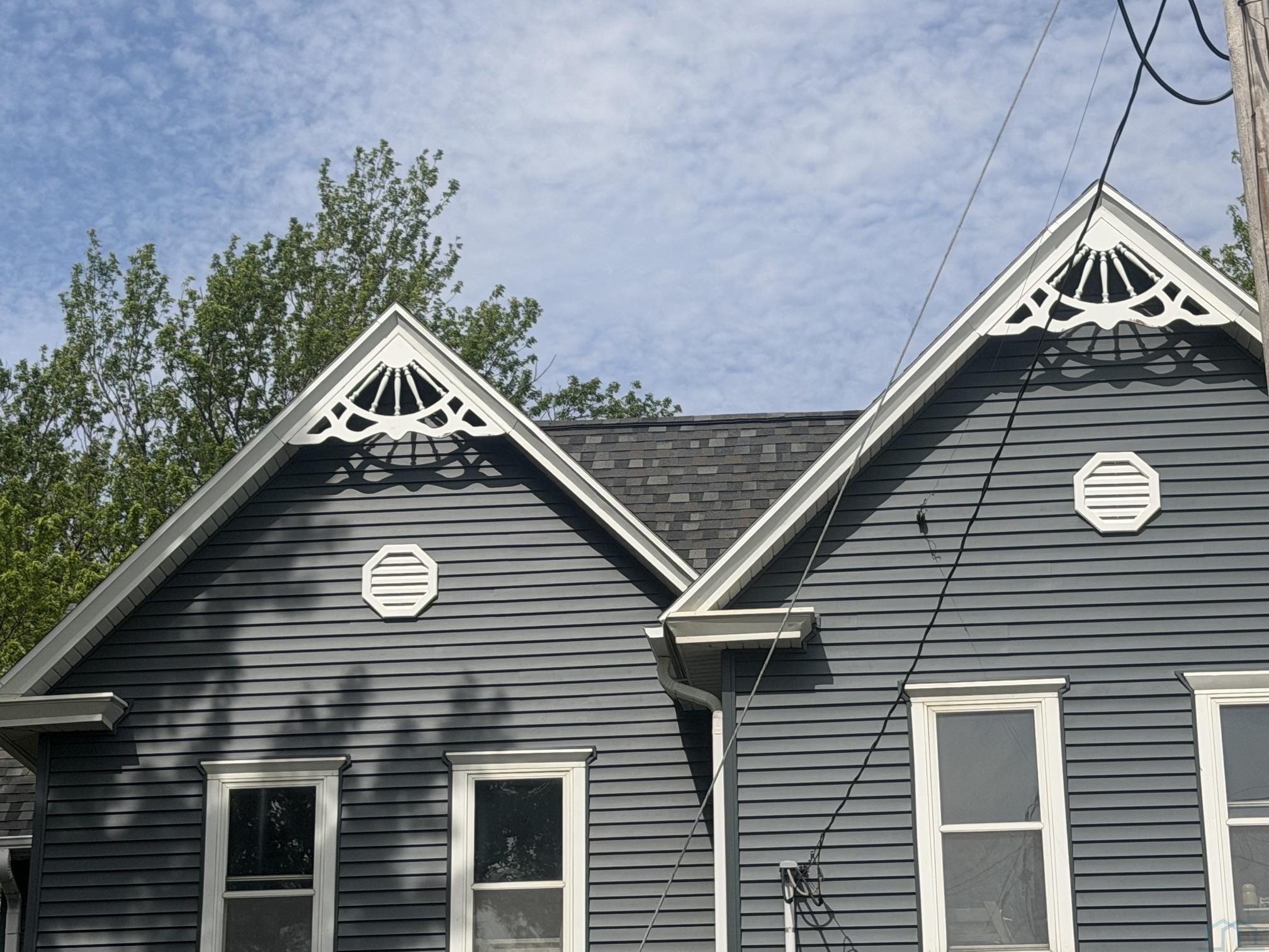 MLS #833083
