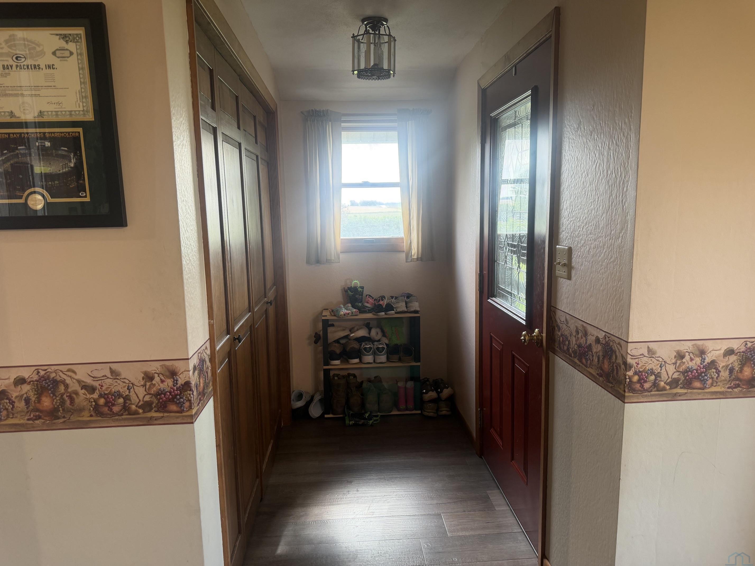 MLS #833083
