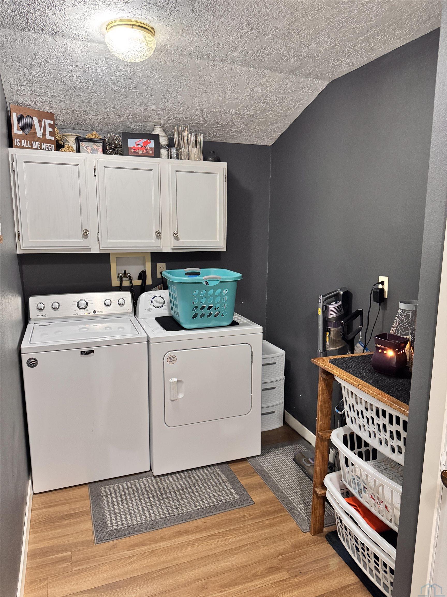 MLS #833084