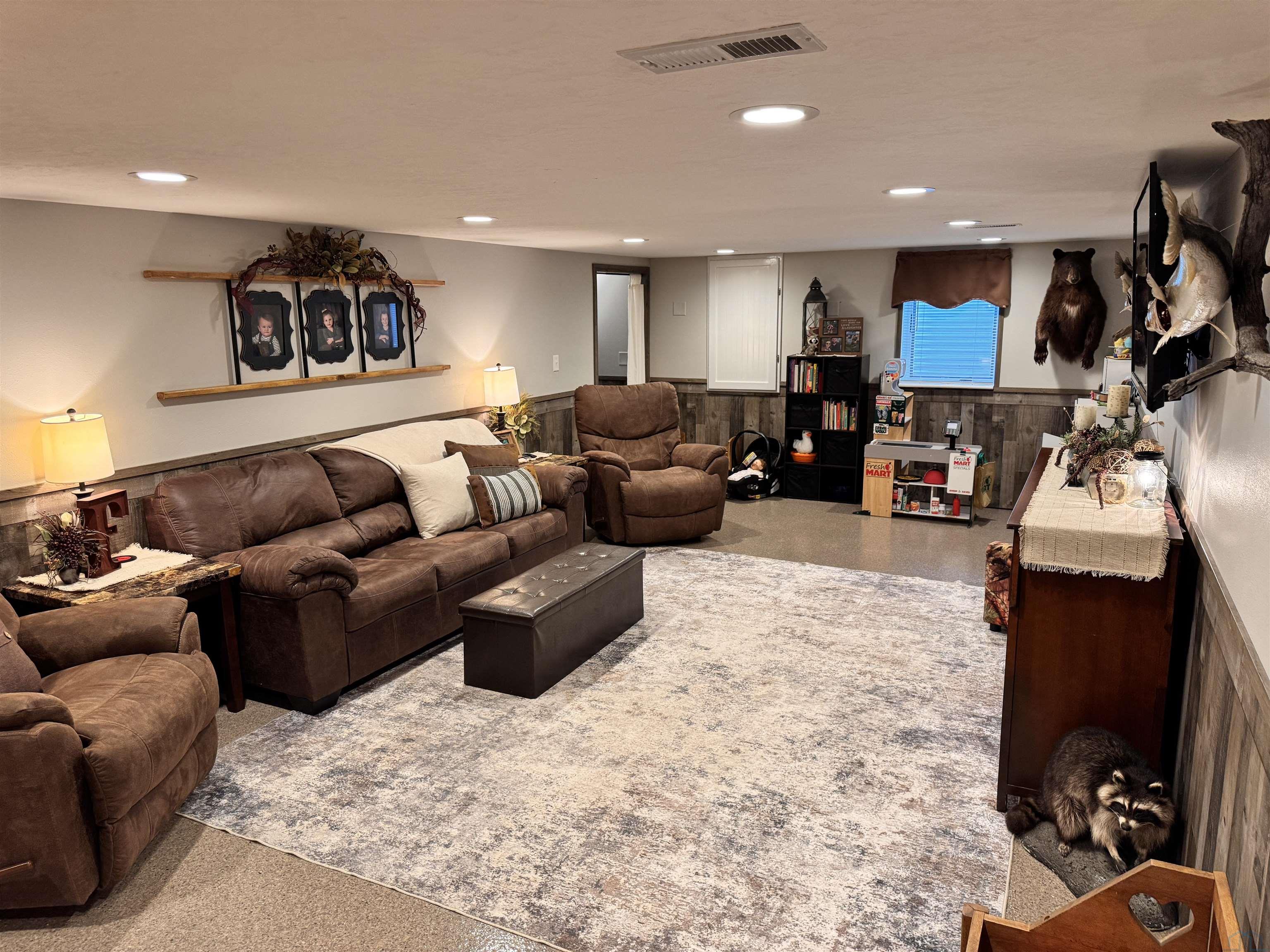 MLS #833084