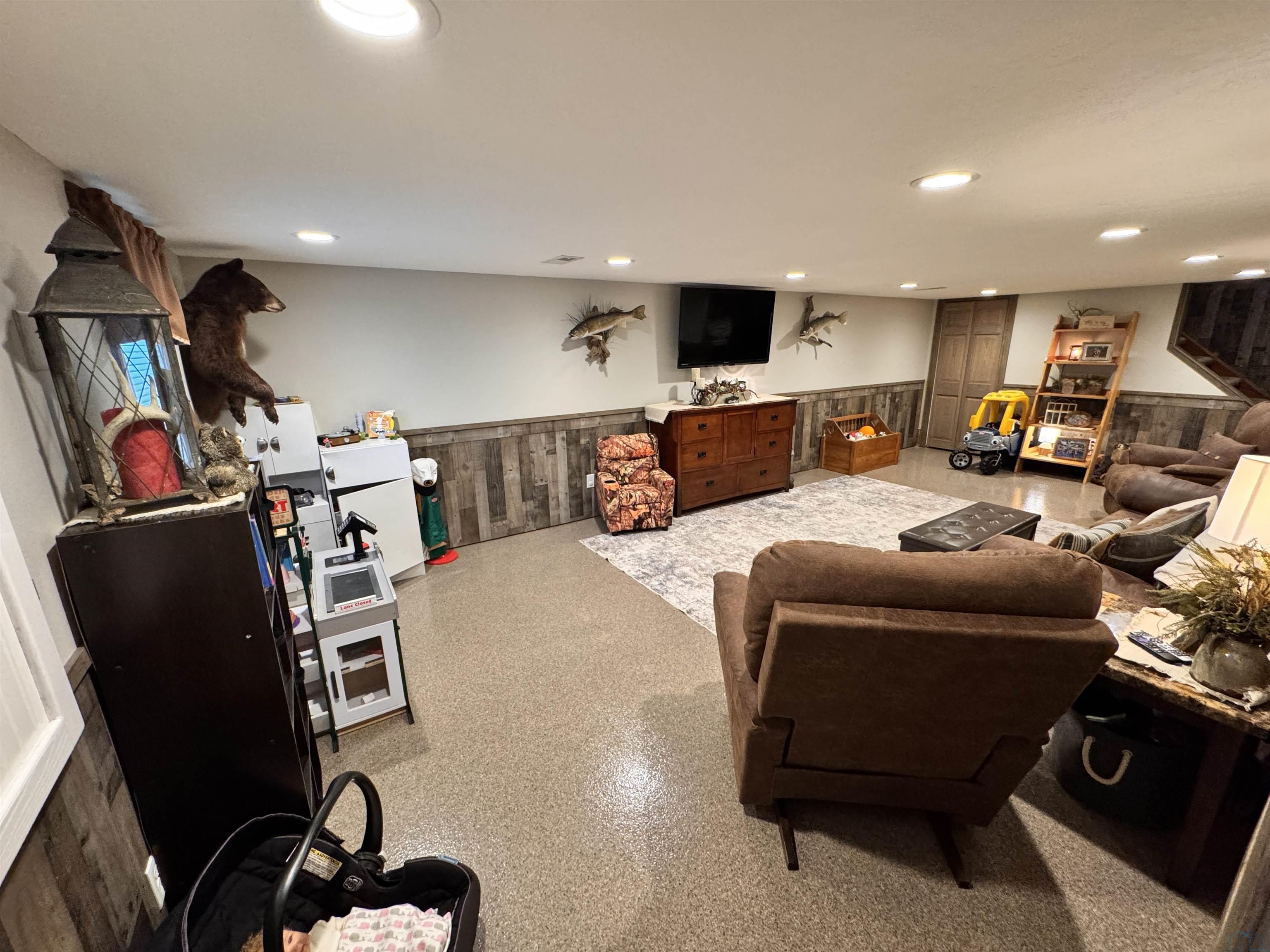 MLS #833084