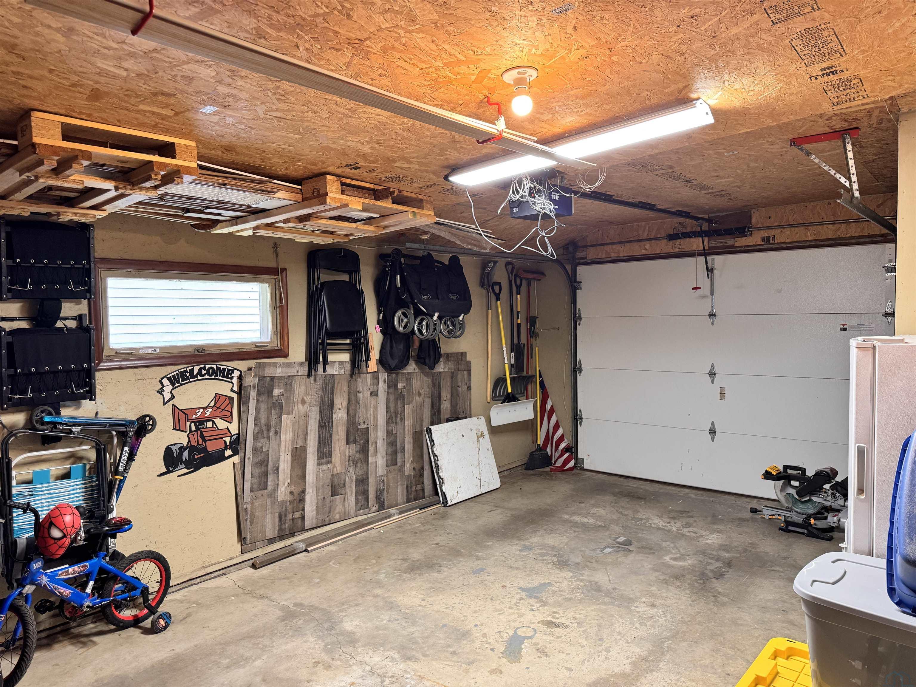 MLS #833084