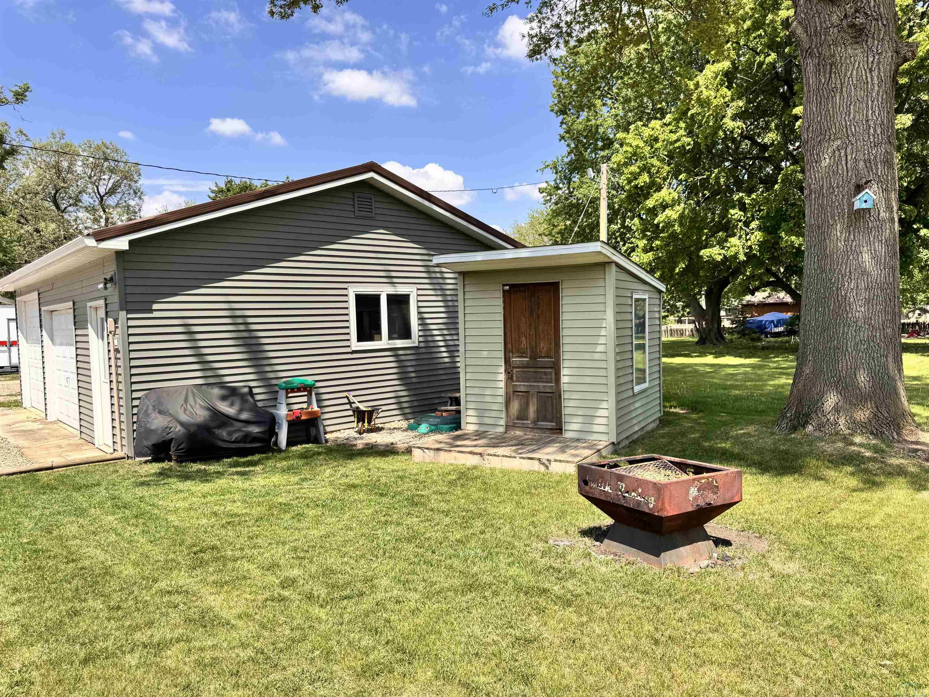 MLS #833084