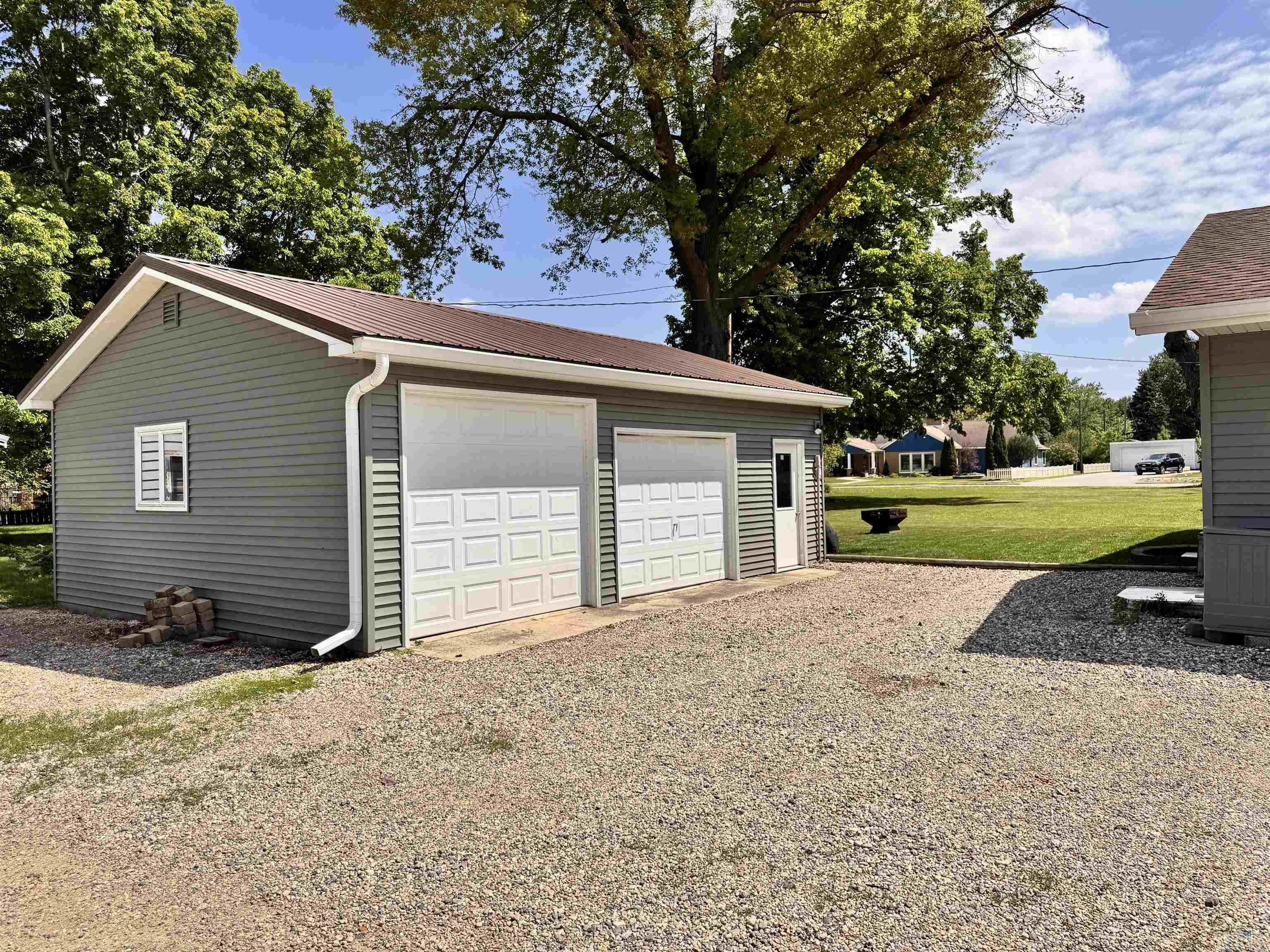 MLS #833084
