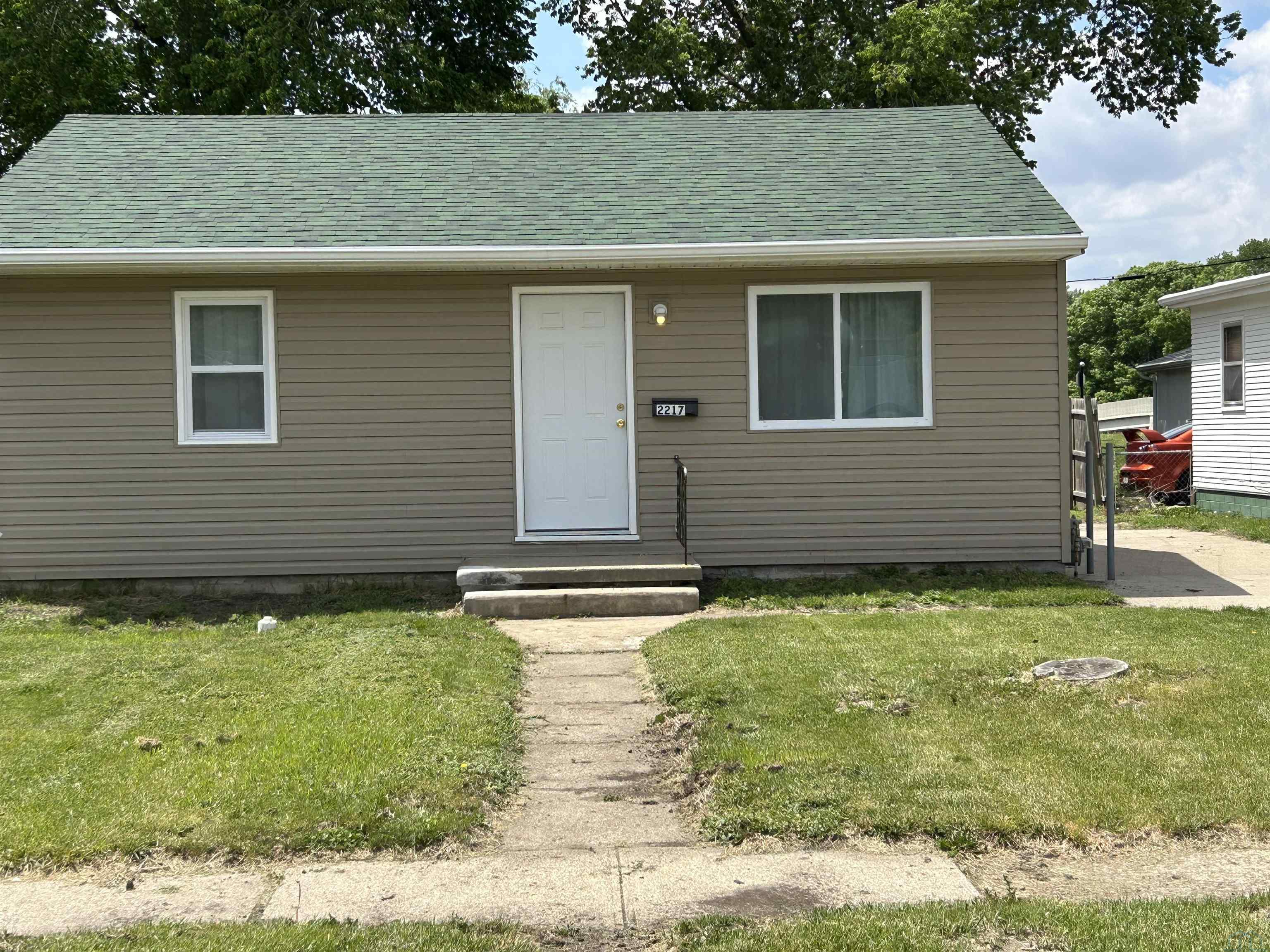 MLS #833085