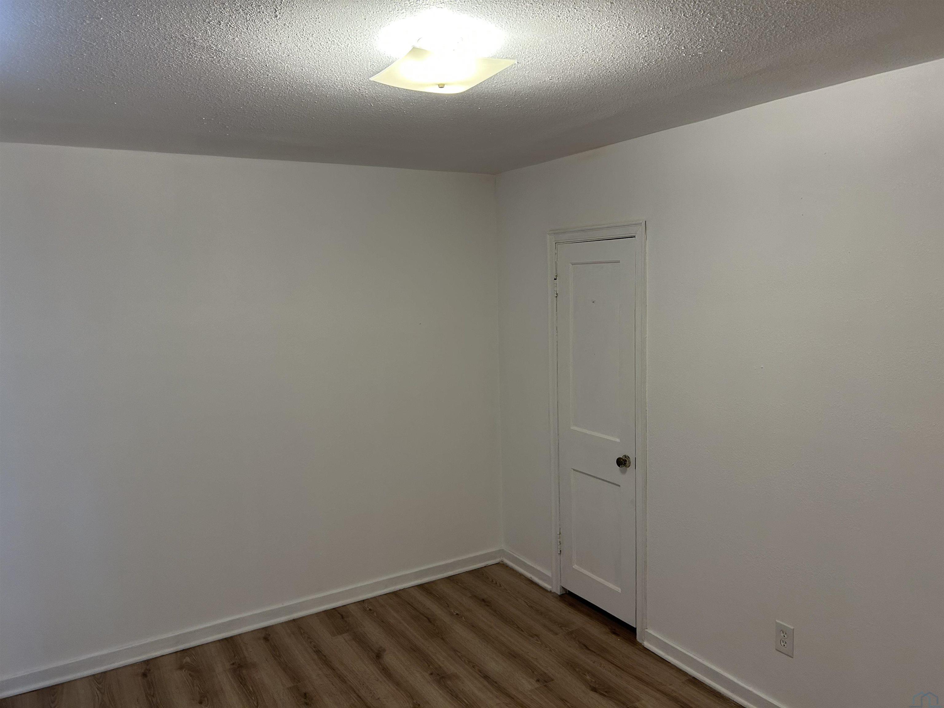 MLS #833085