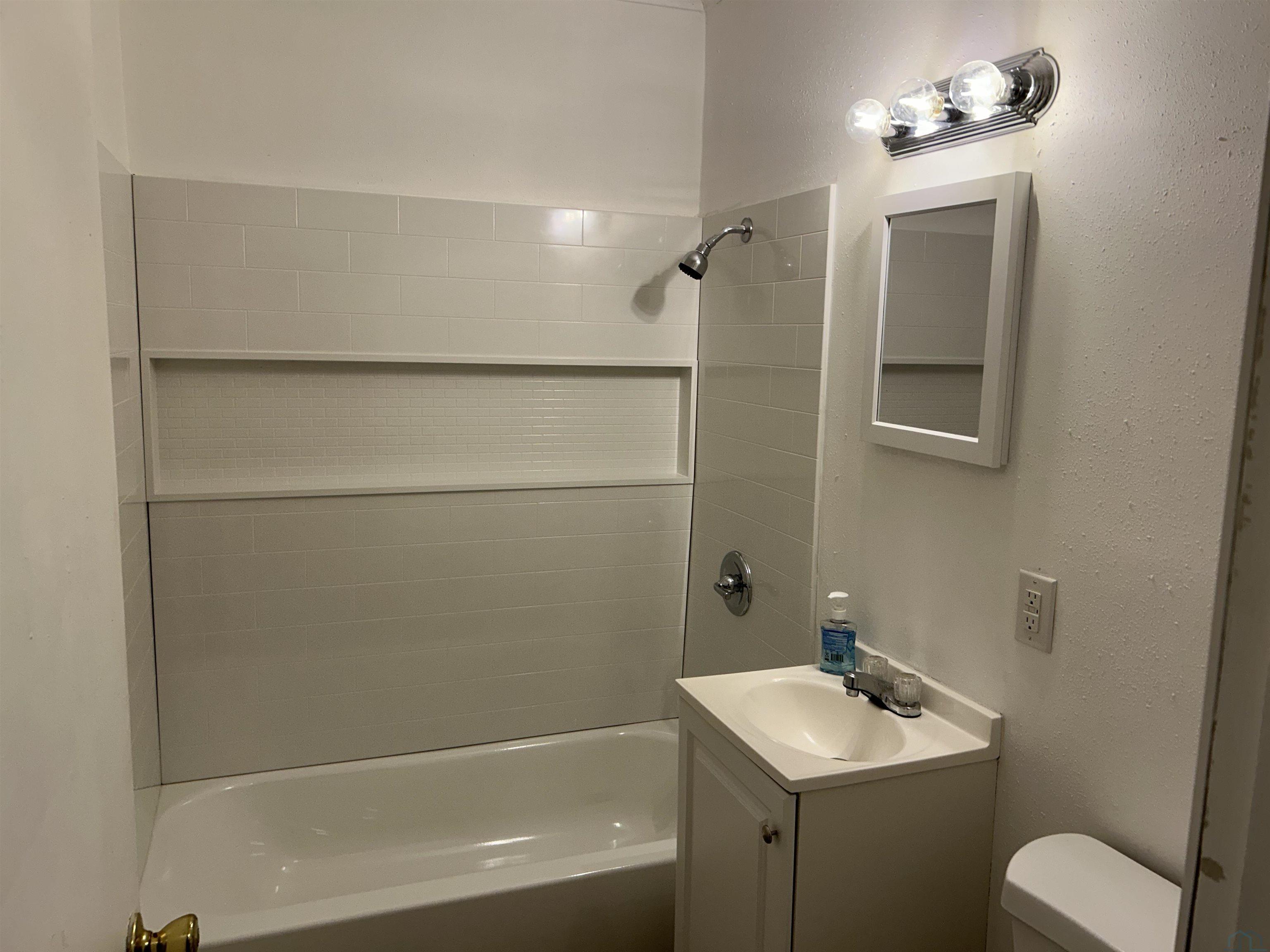 MLS #833085