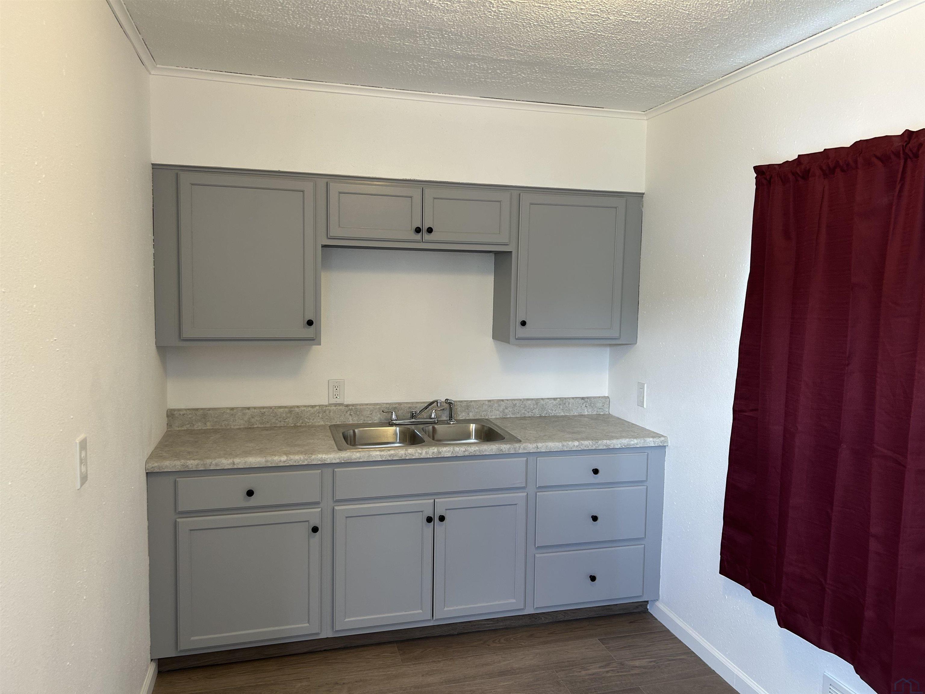 MLS #833085