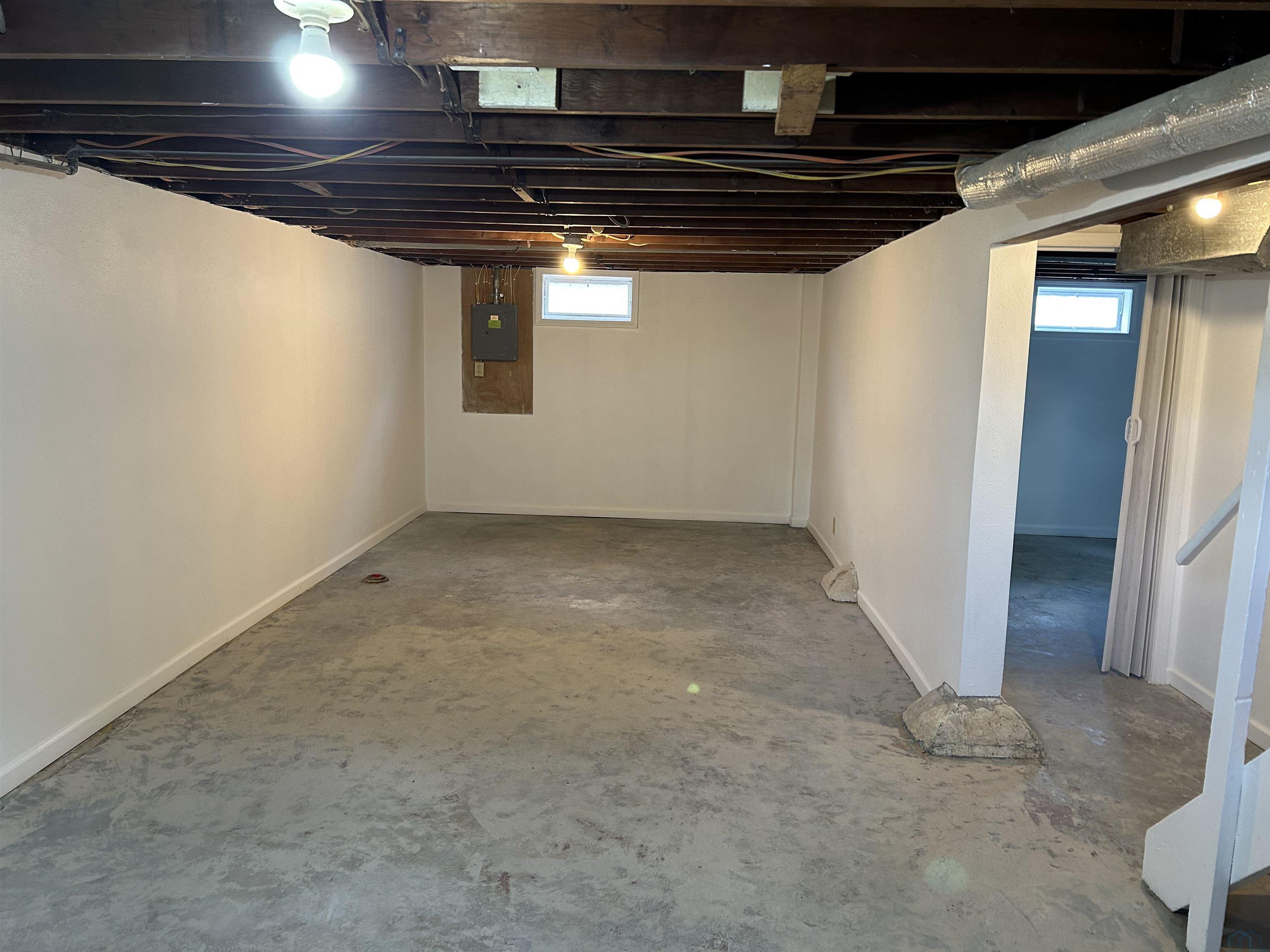 MLS #833085