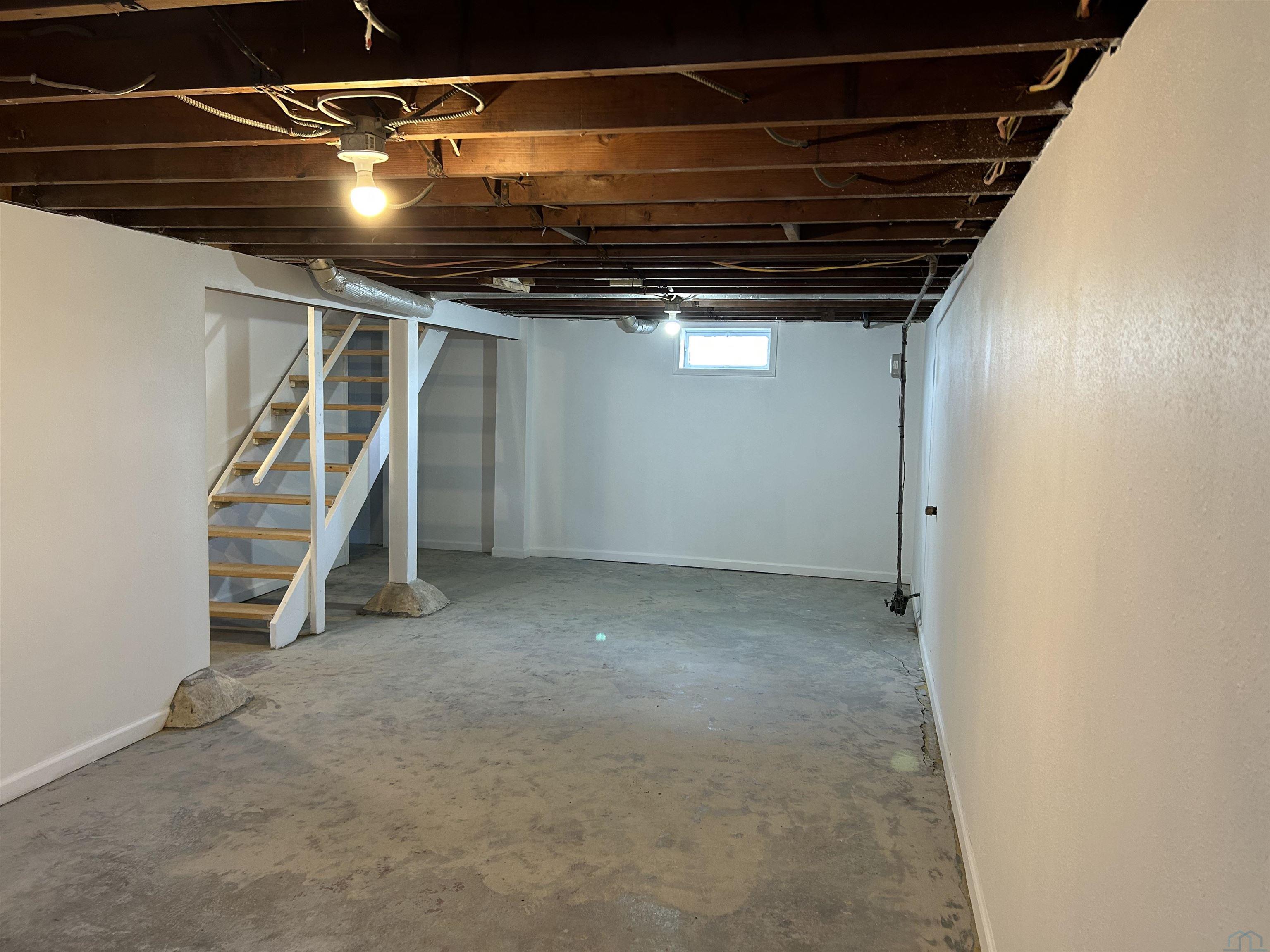 MLS #833085