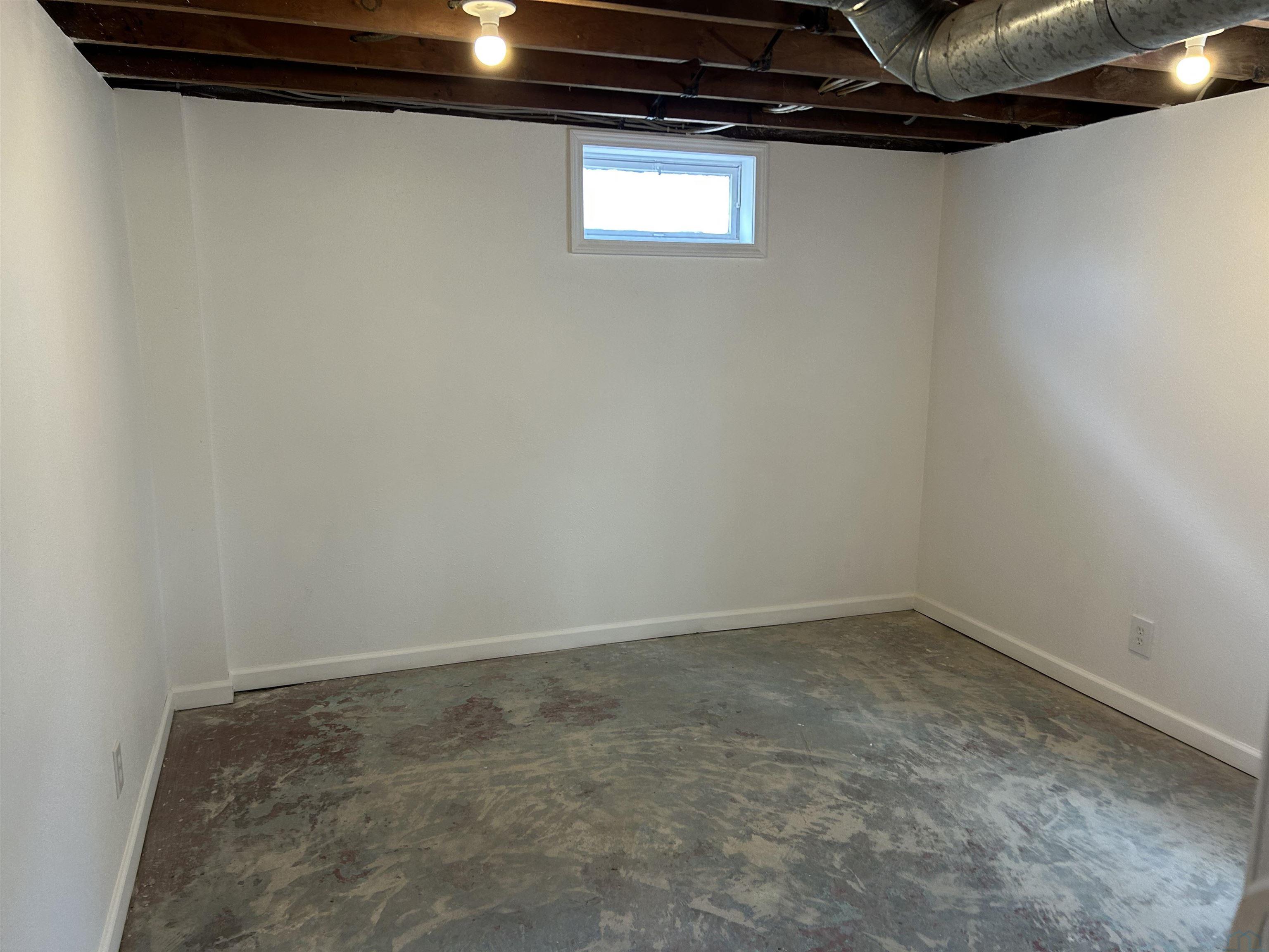 MLS #833085