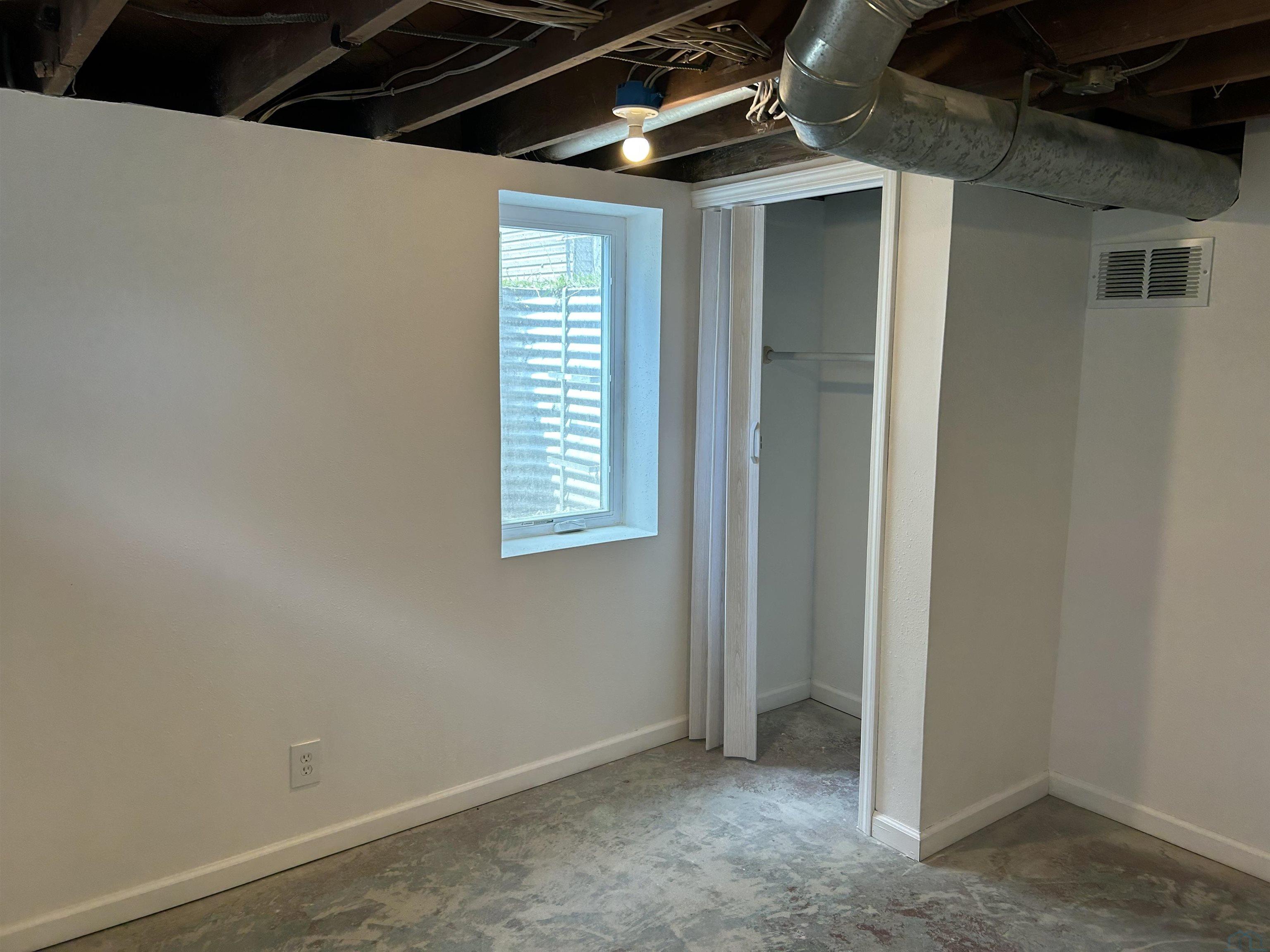 MLS #833085