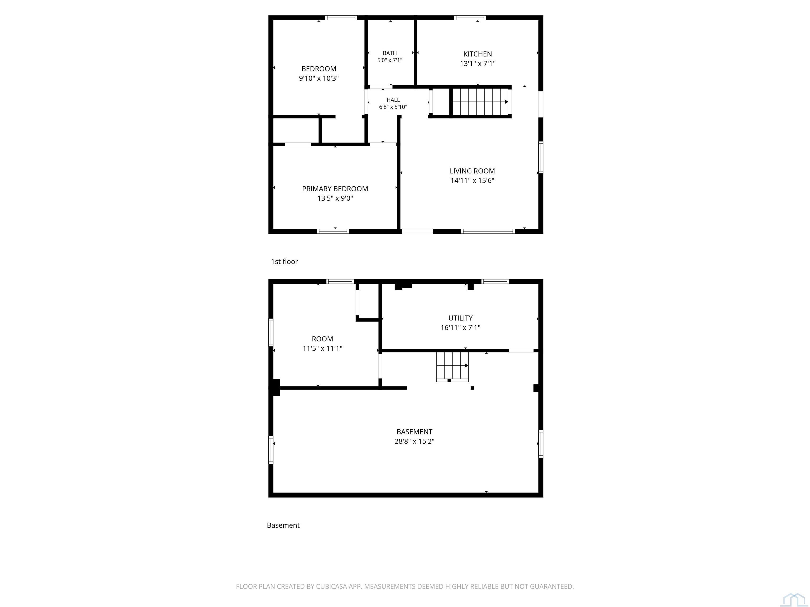 MLS #833085