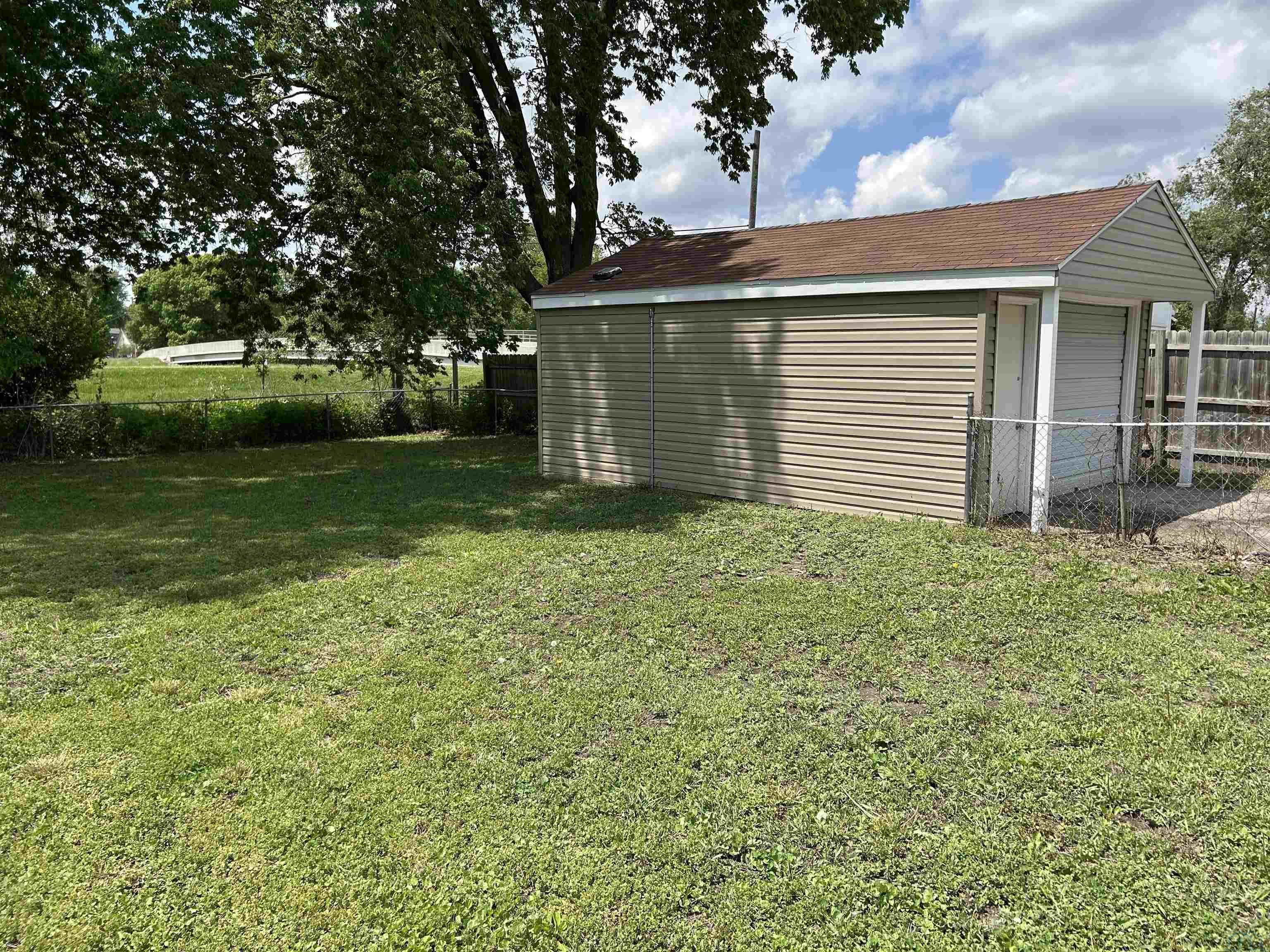 MLS #833085