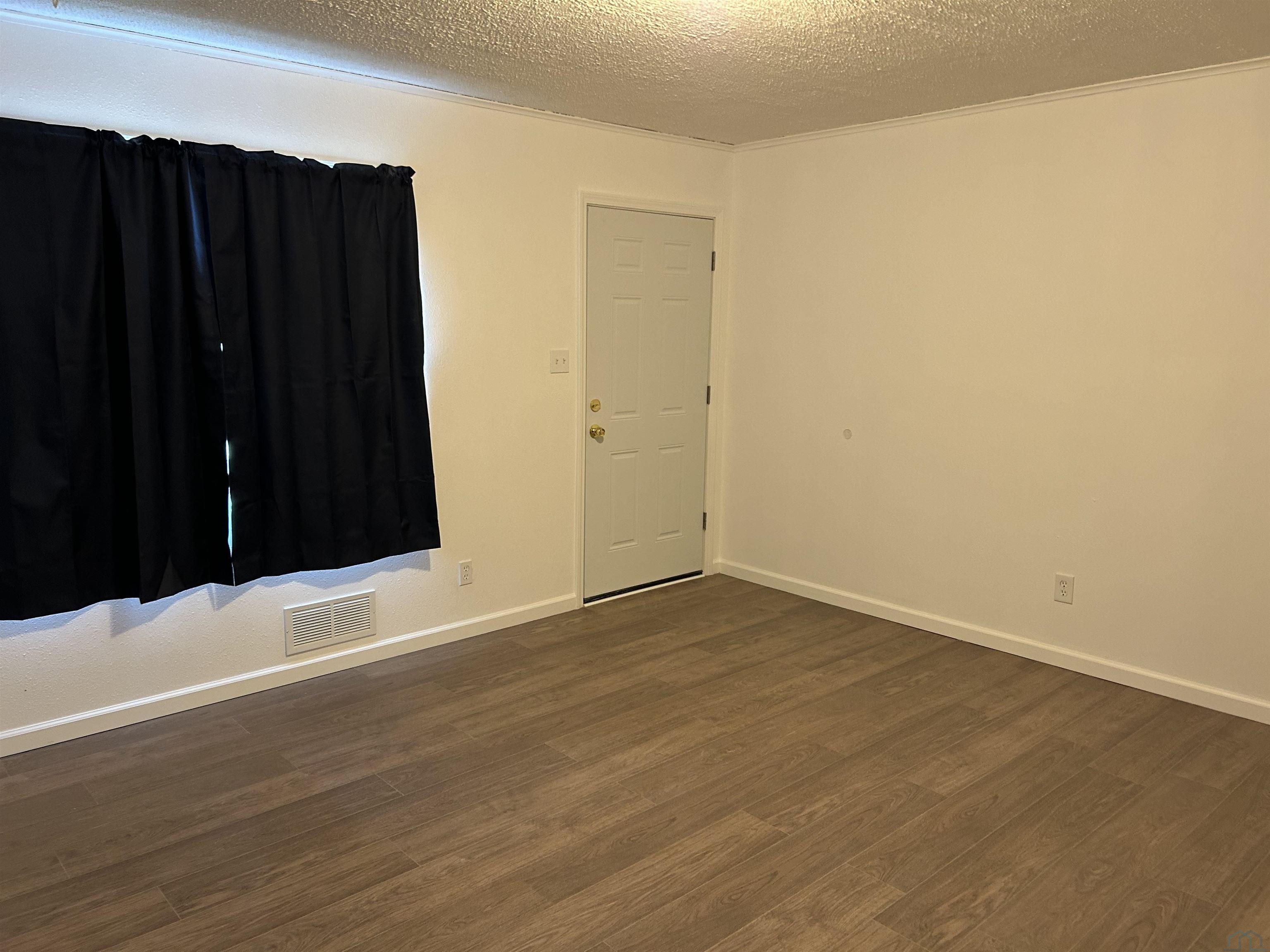 MLS #833085