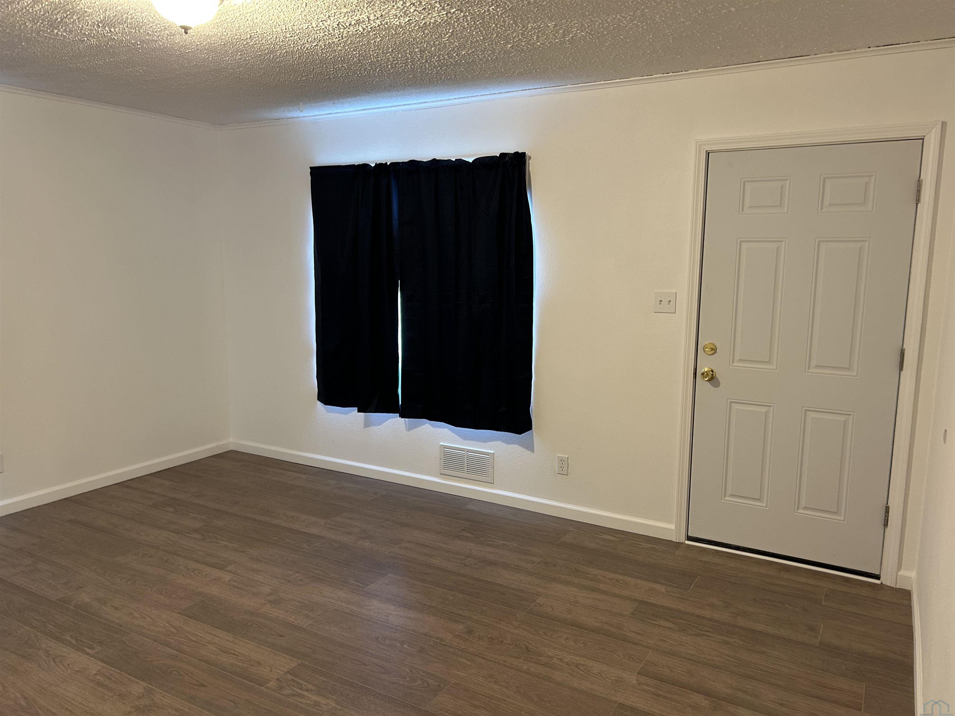 MLS #833085