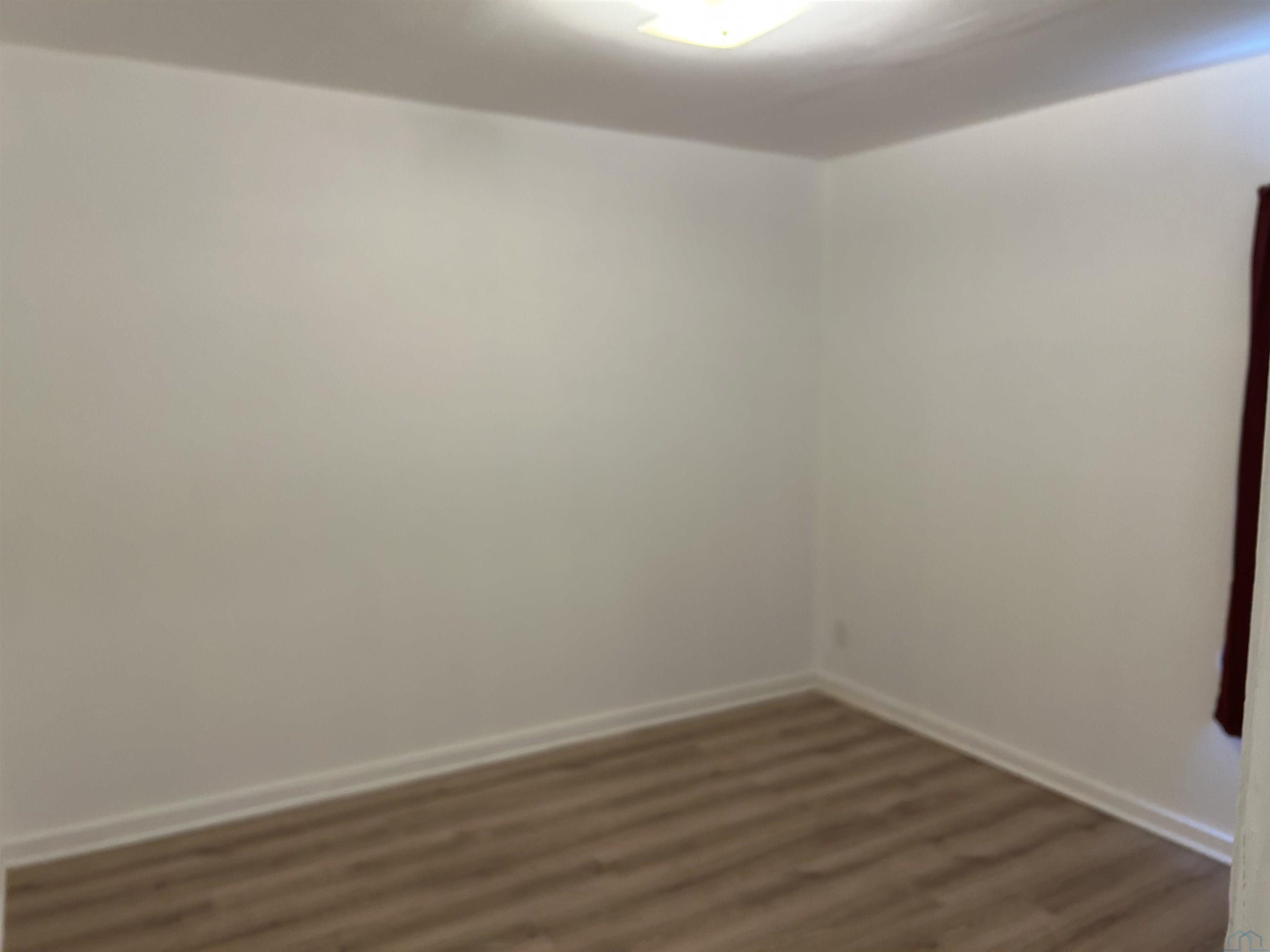 MLS #833085