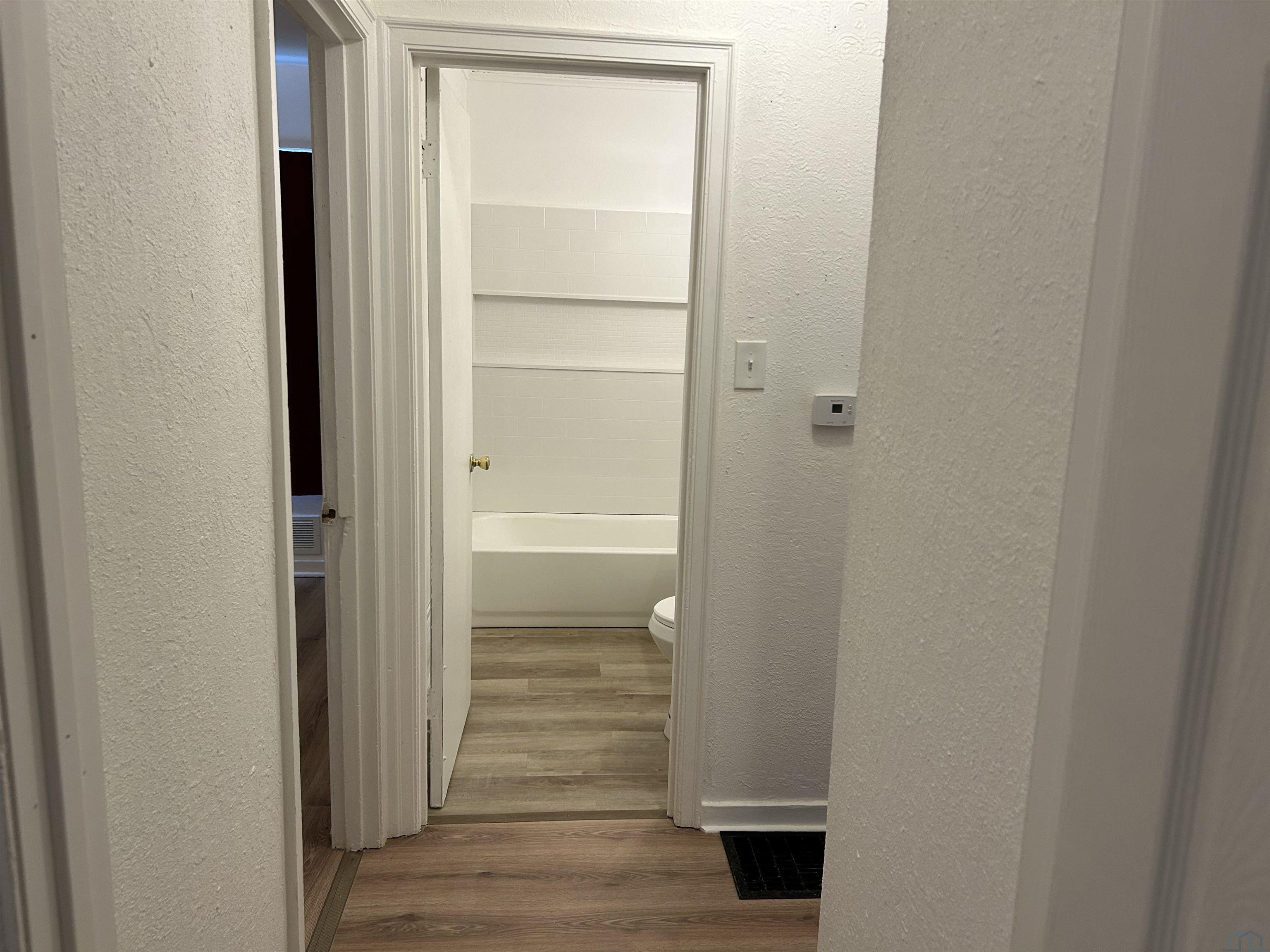 MLS #833085