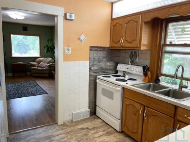 MLS #833088