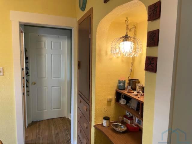 MLS #833088