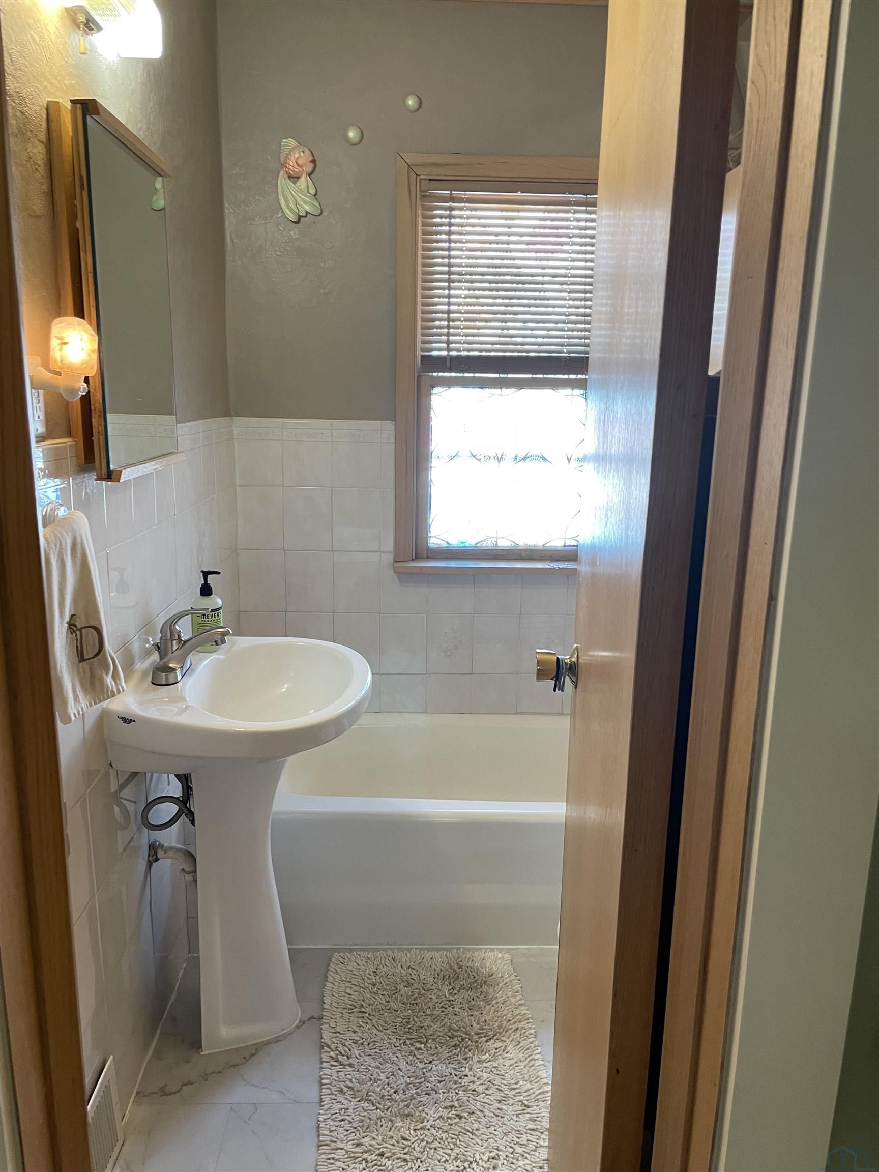 MLS #833088