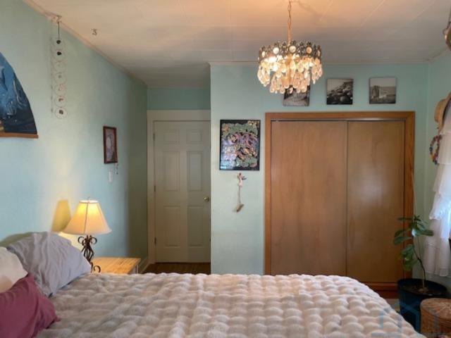 MLS #833088