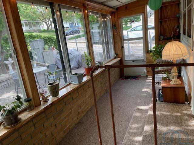 MLS #833088