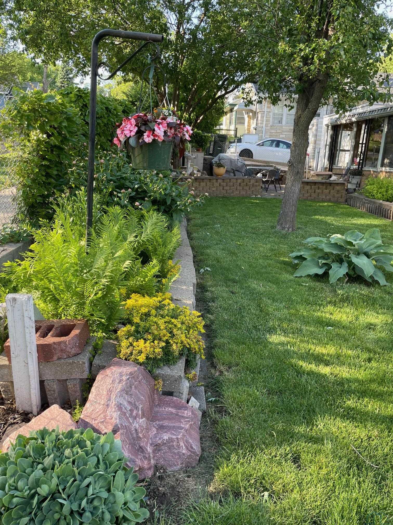 MLS #833088