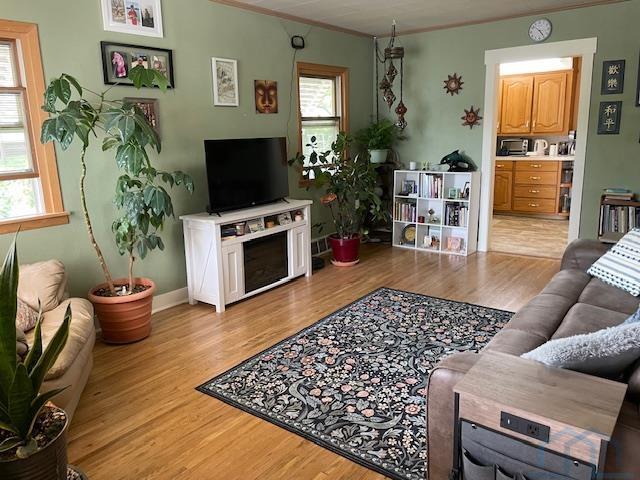MLS #833088