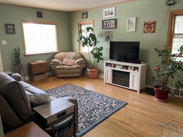 MLS #833088