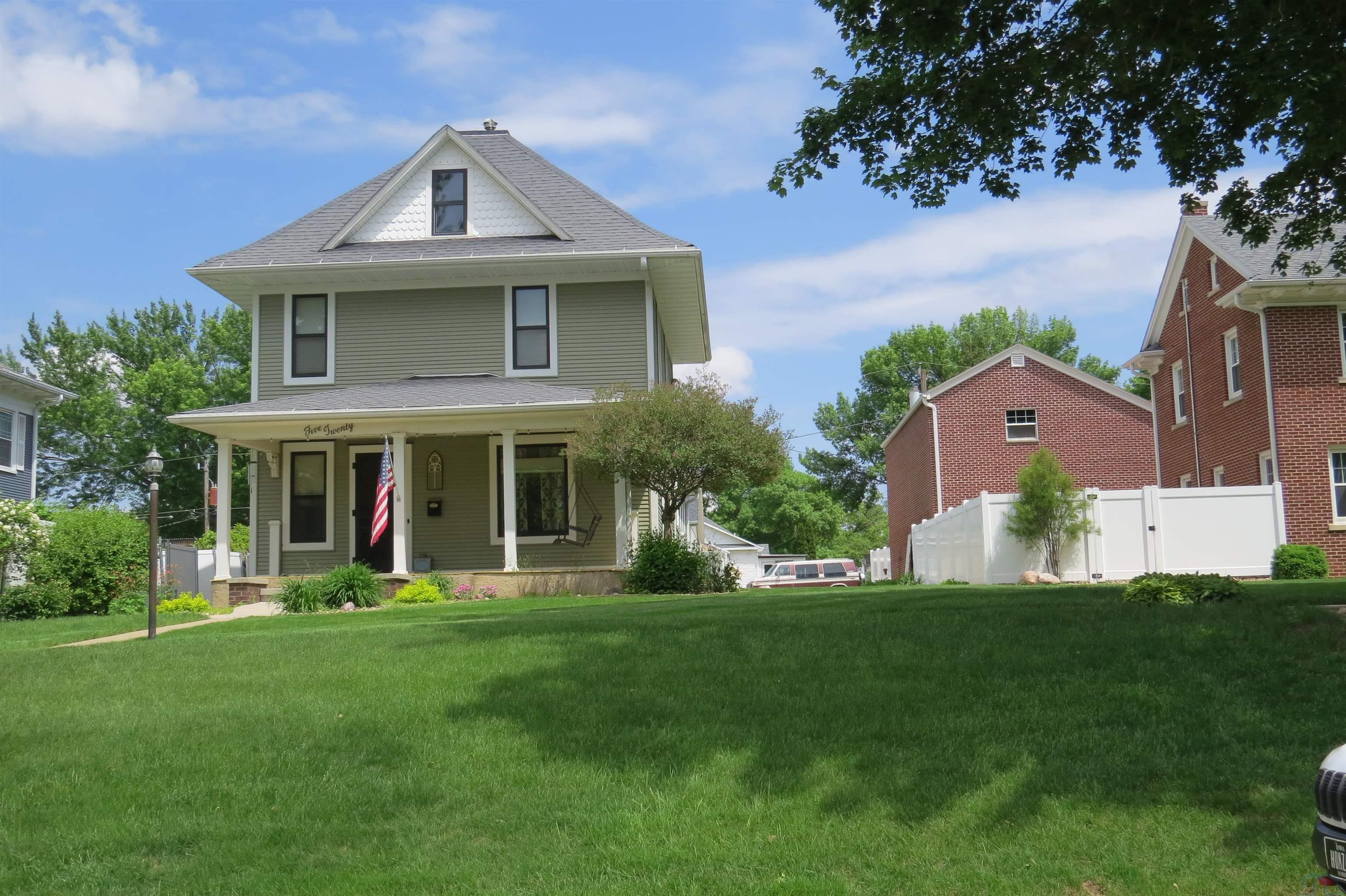 MLS #833090