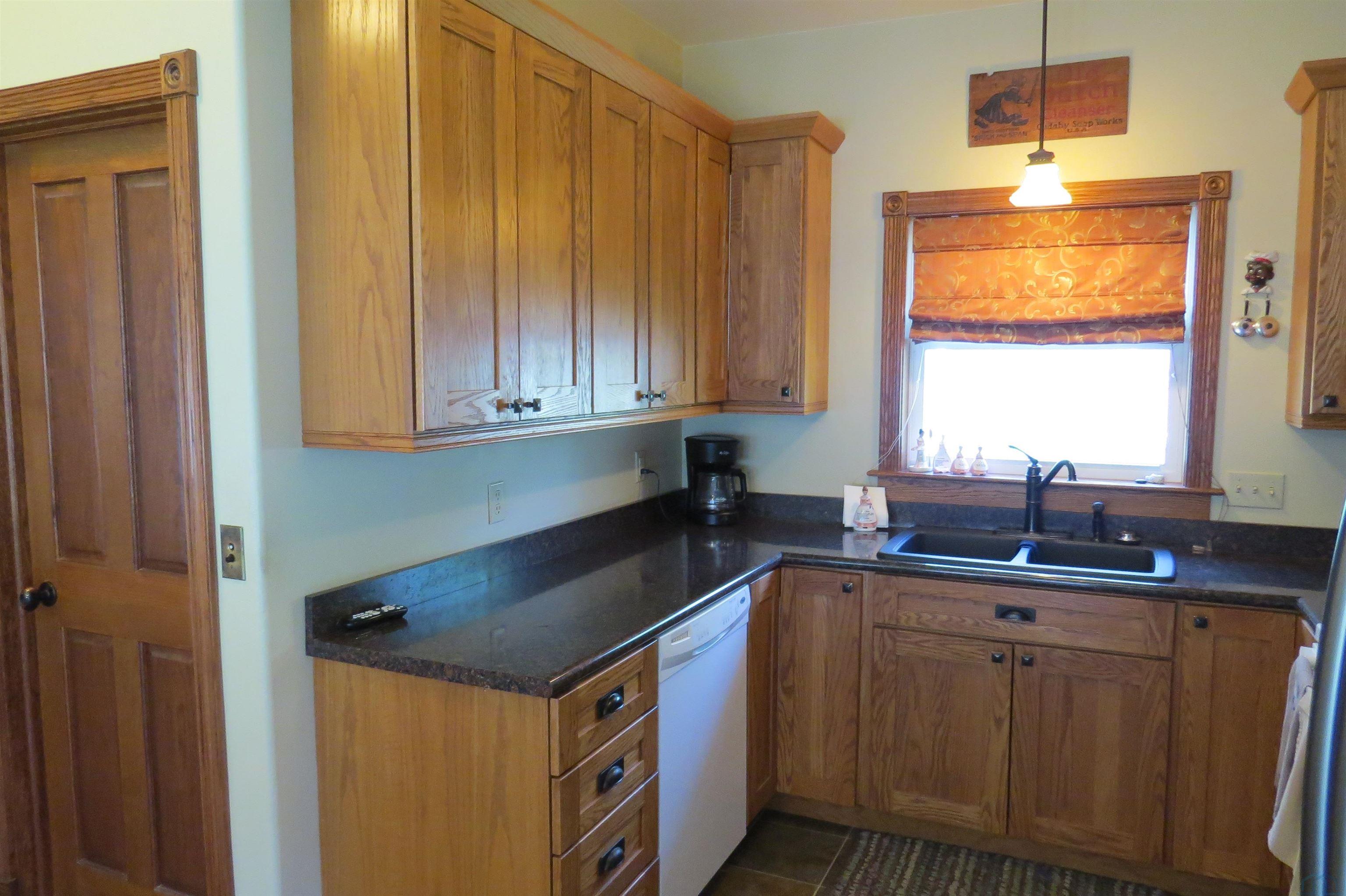 MLS #833090