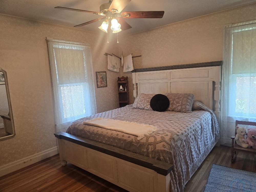 MLS #833090